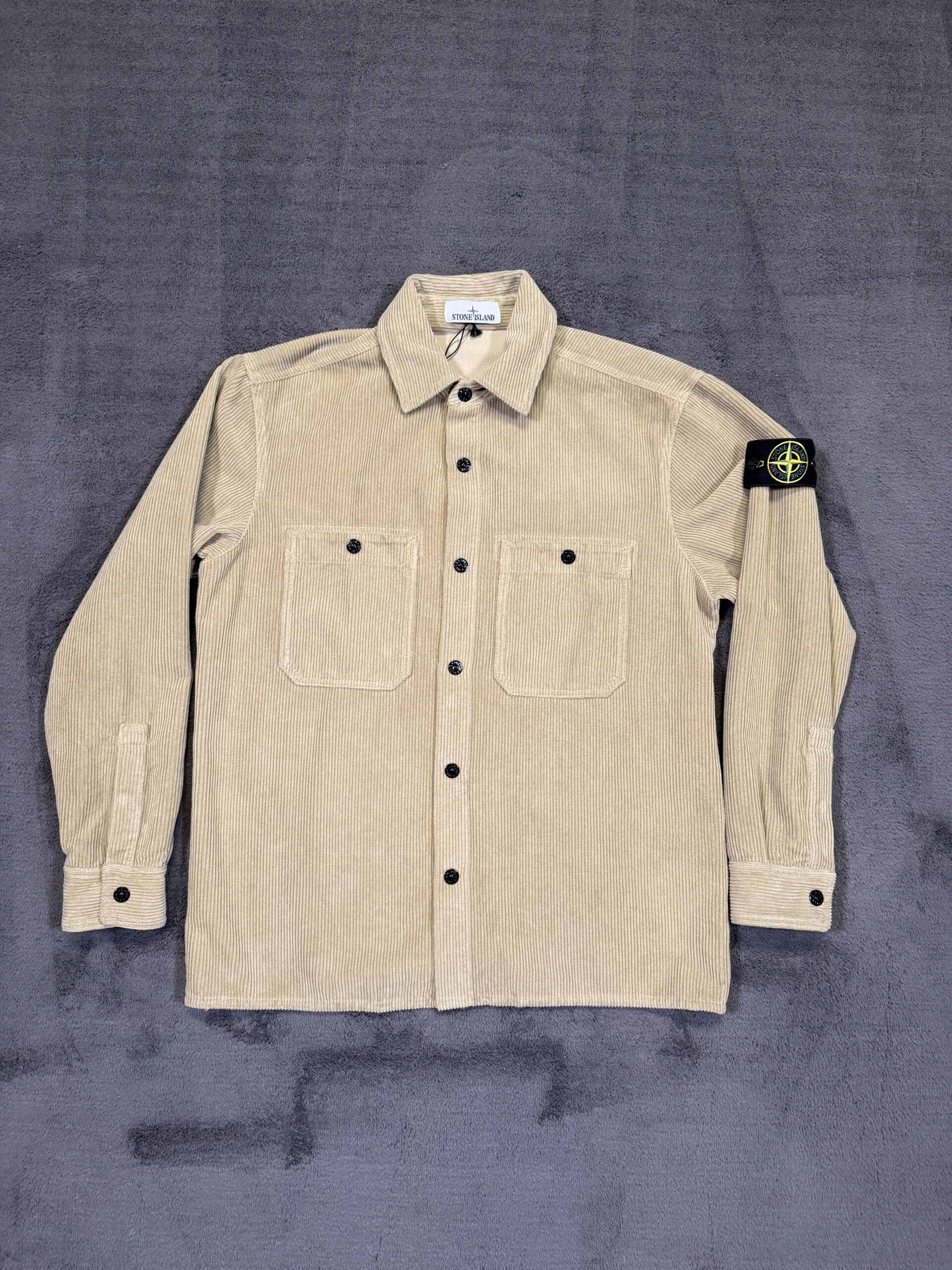 Awaiting product image