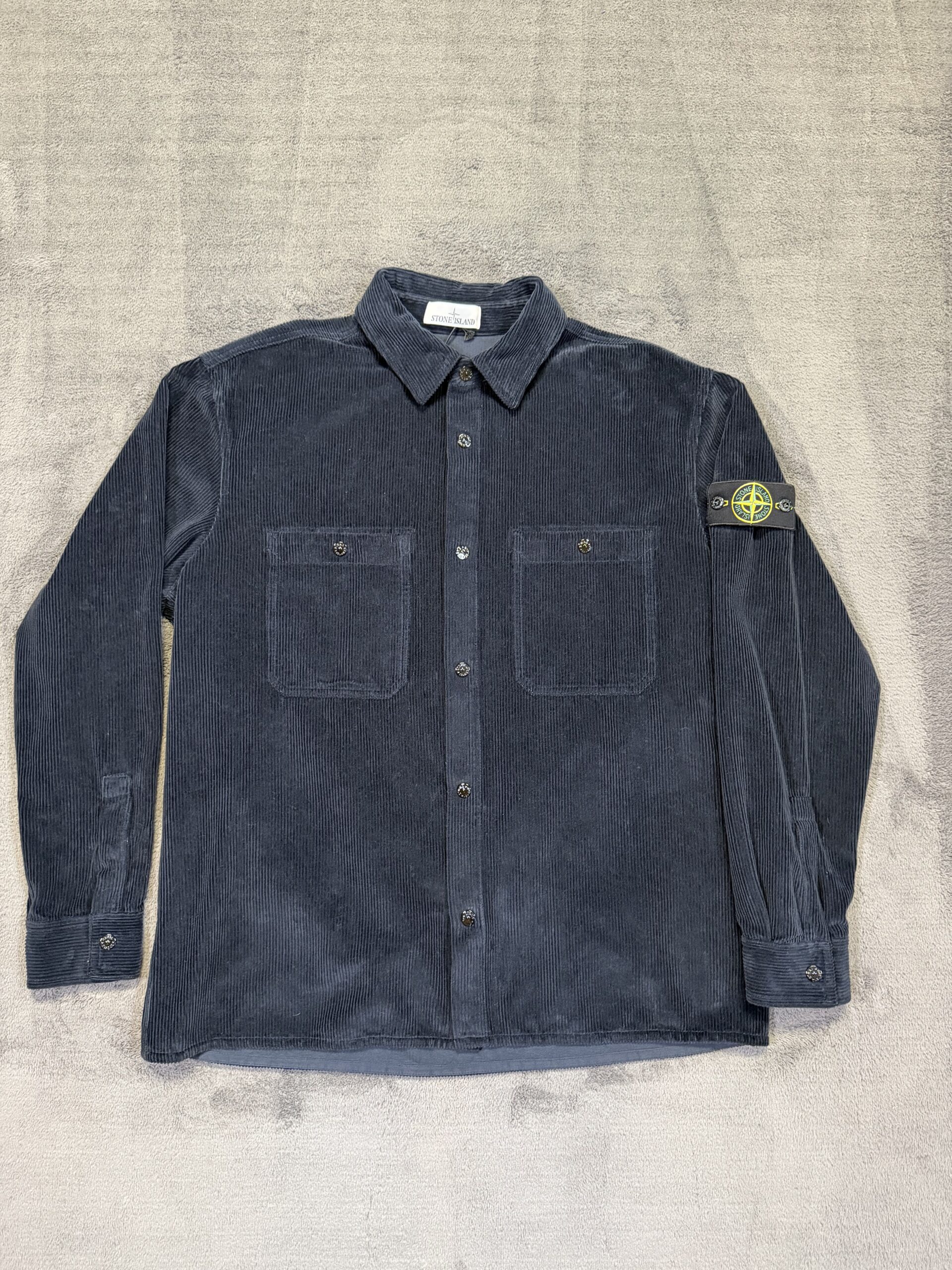 Awaiting product image