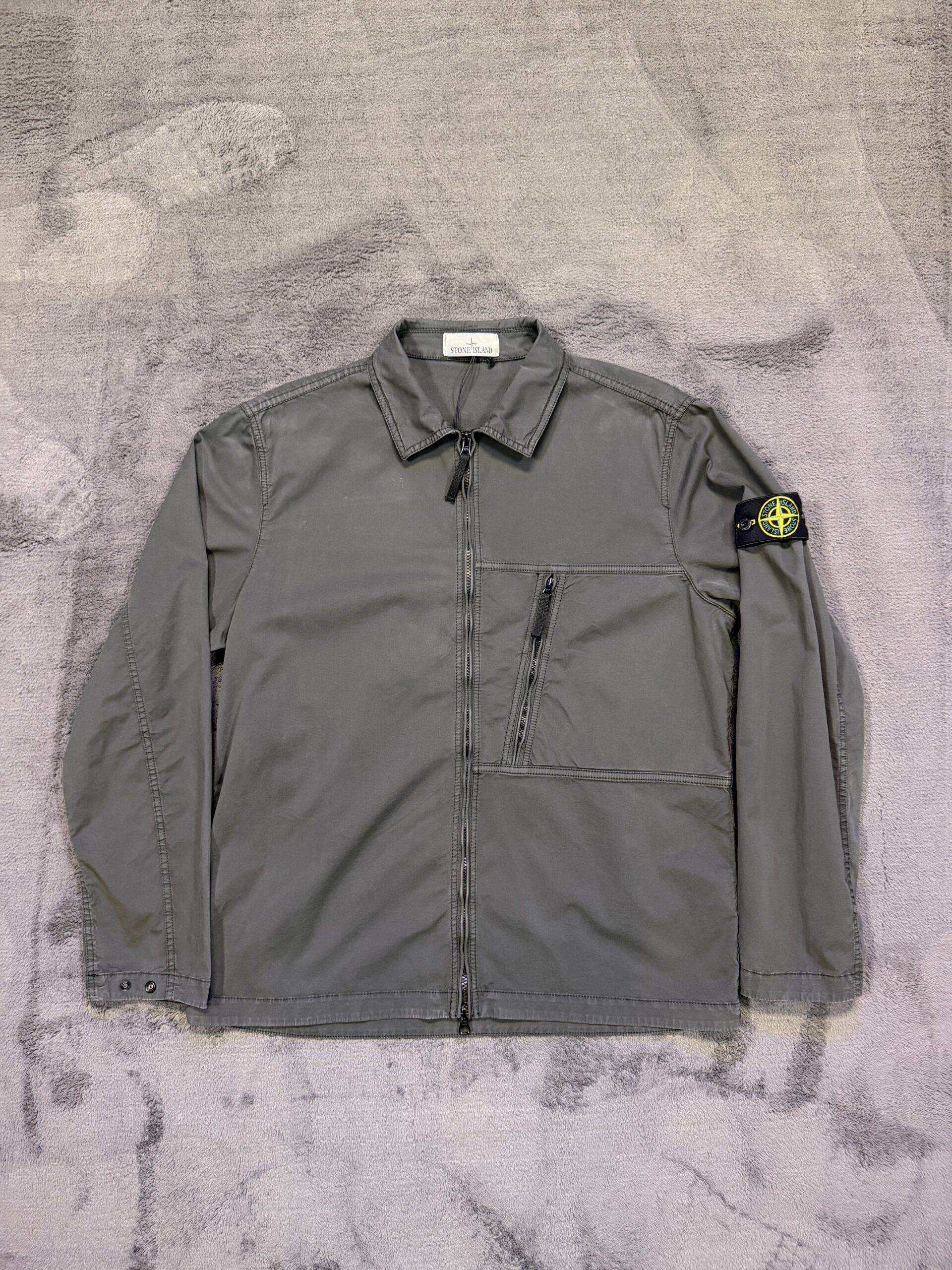 Awaiting product image