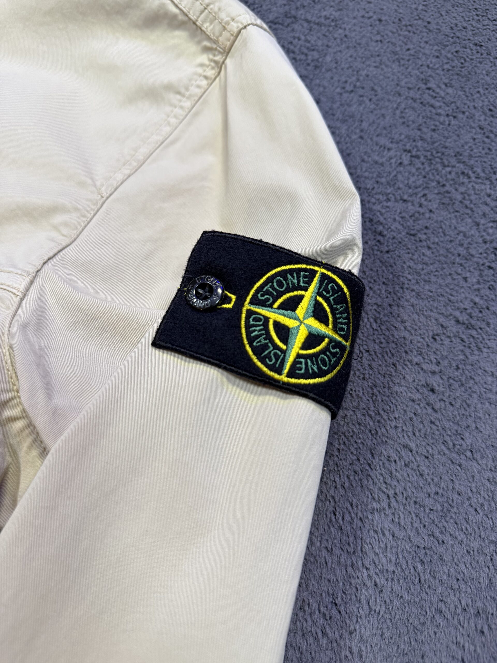 Awaiting product image