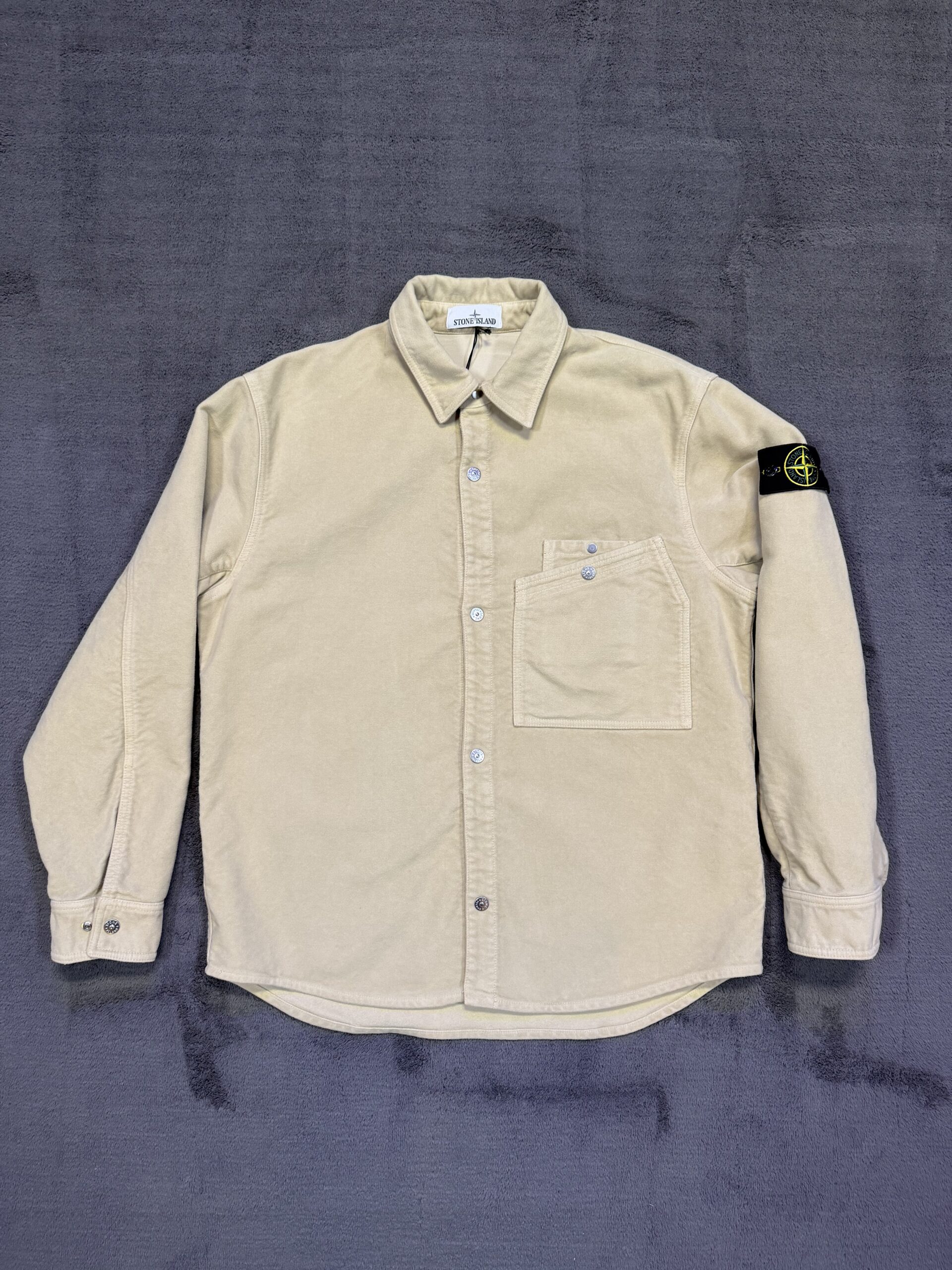 Awaiting product image