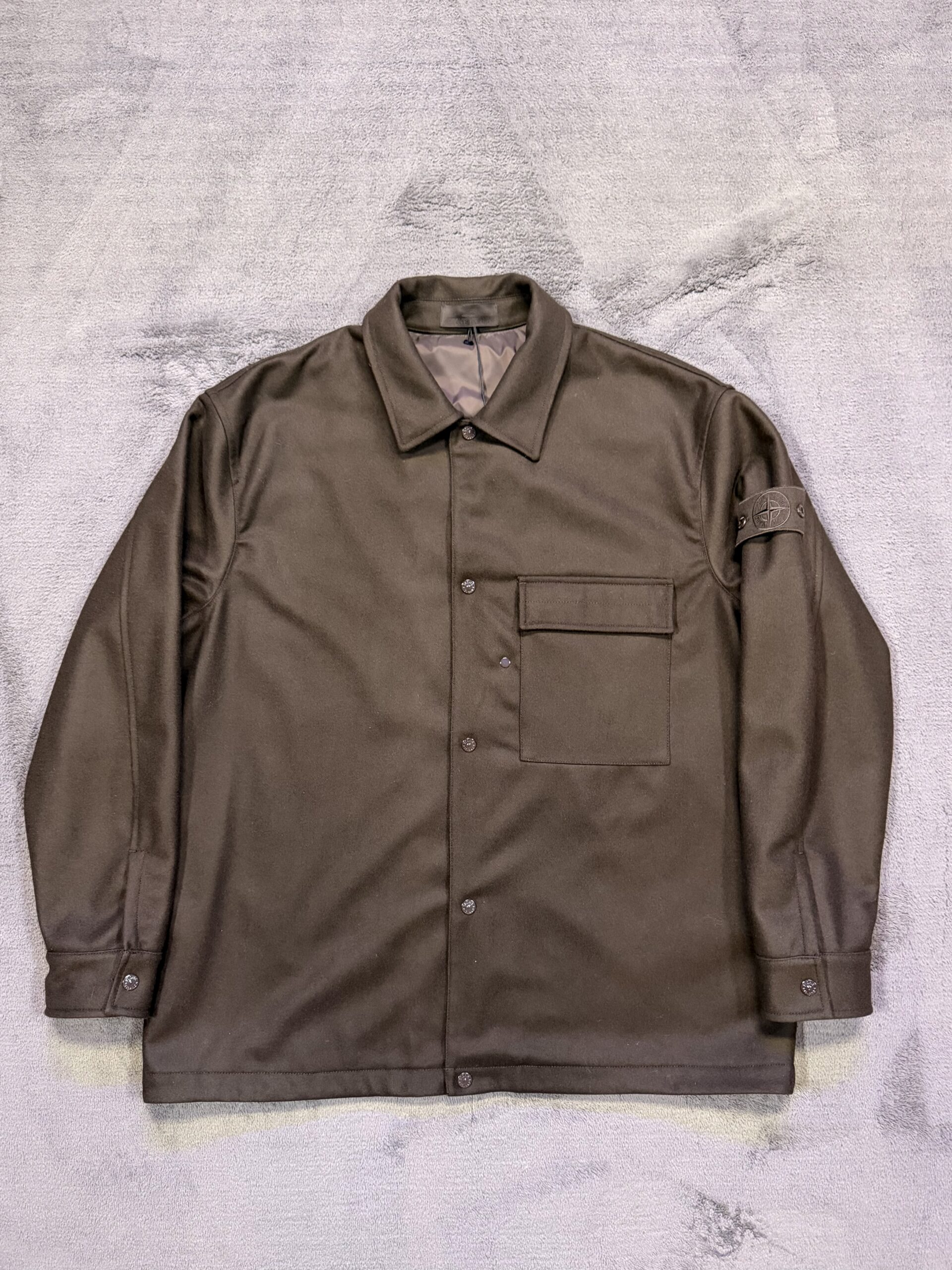 Awaiting product image