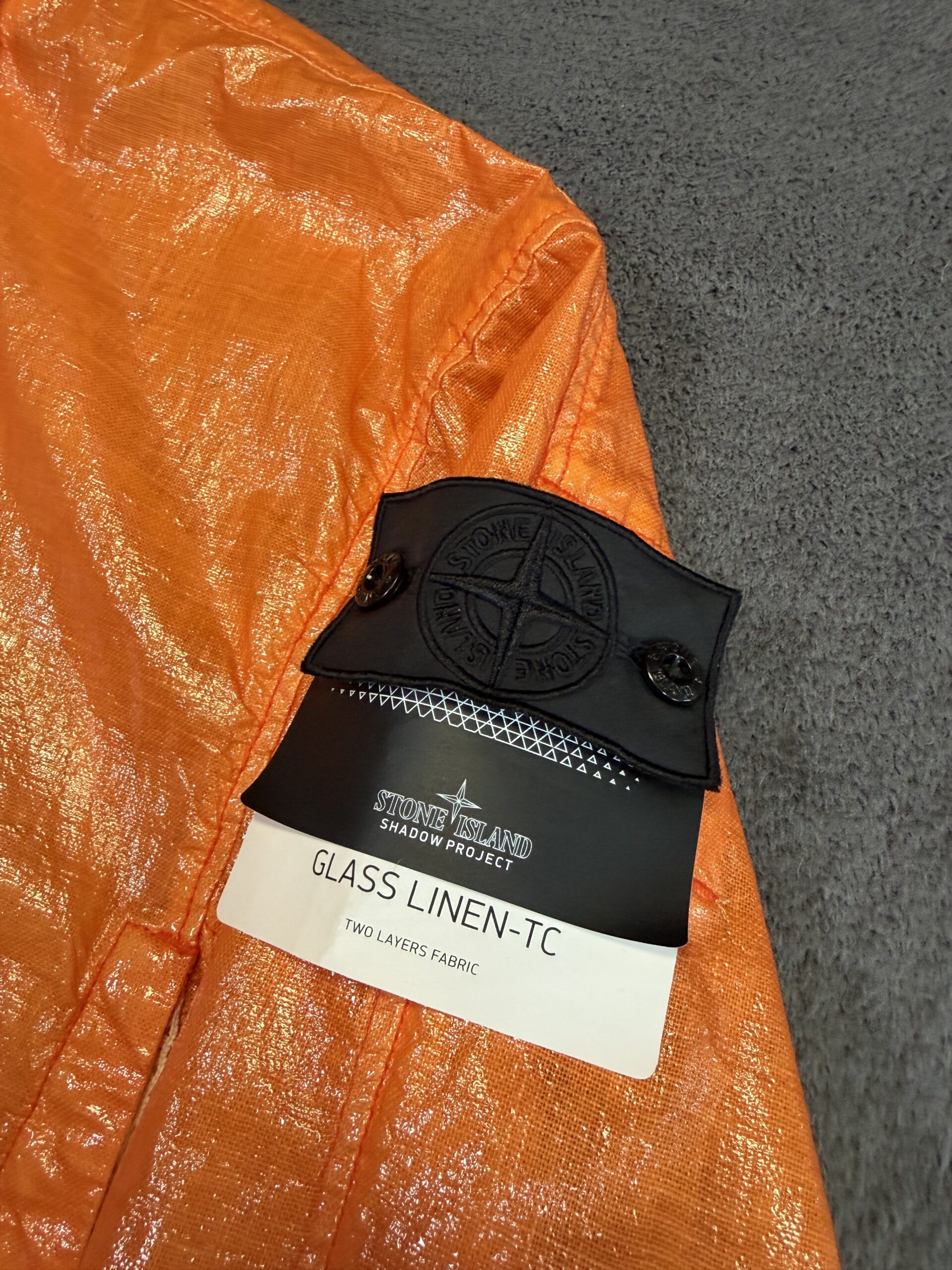 Awaiting product image