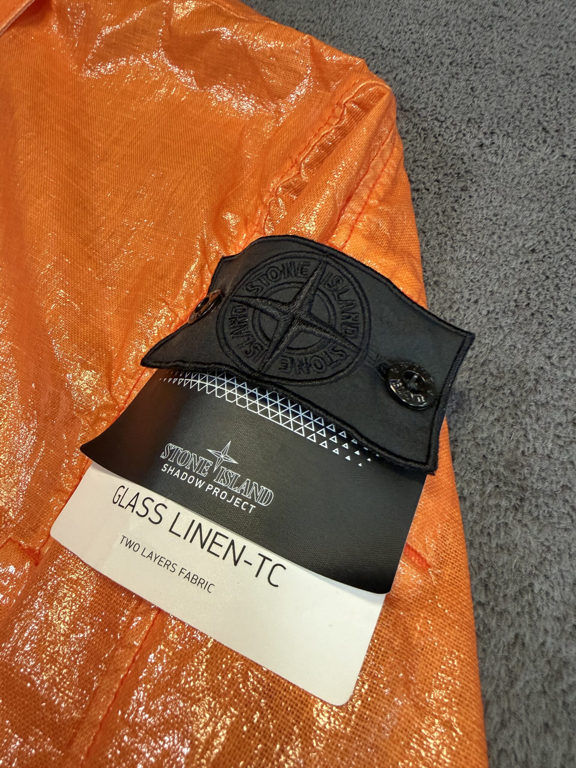Awaiting product image