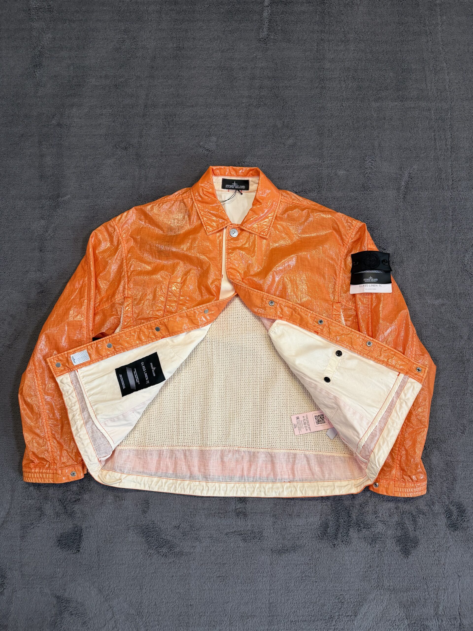 Awaiting product image