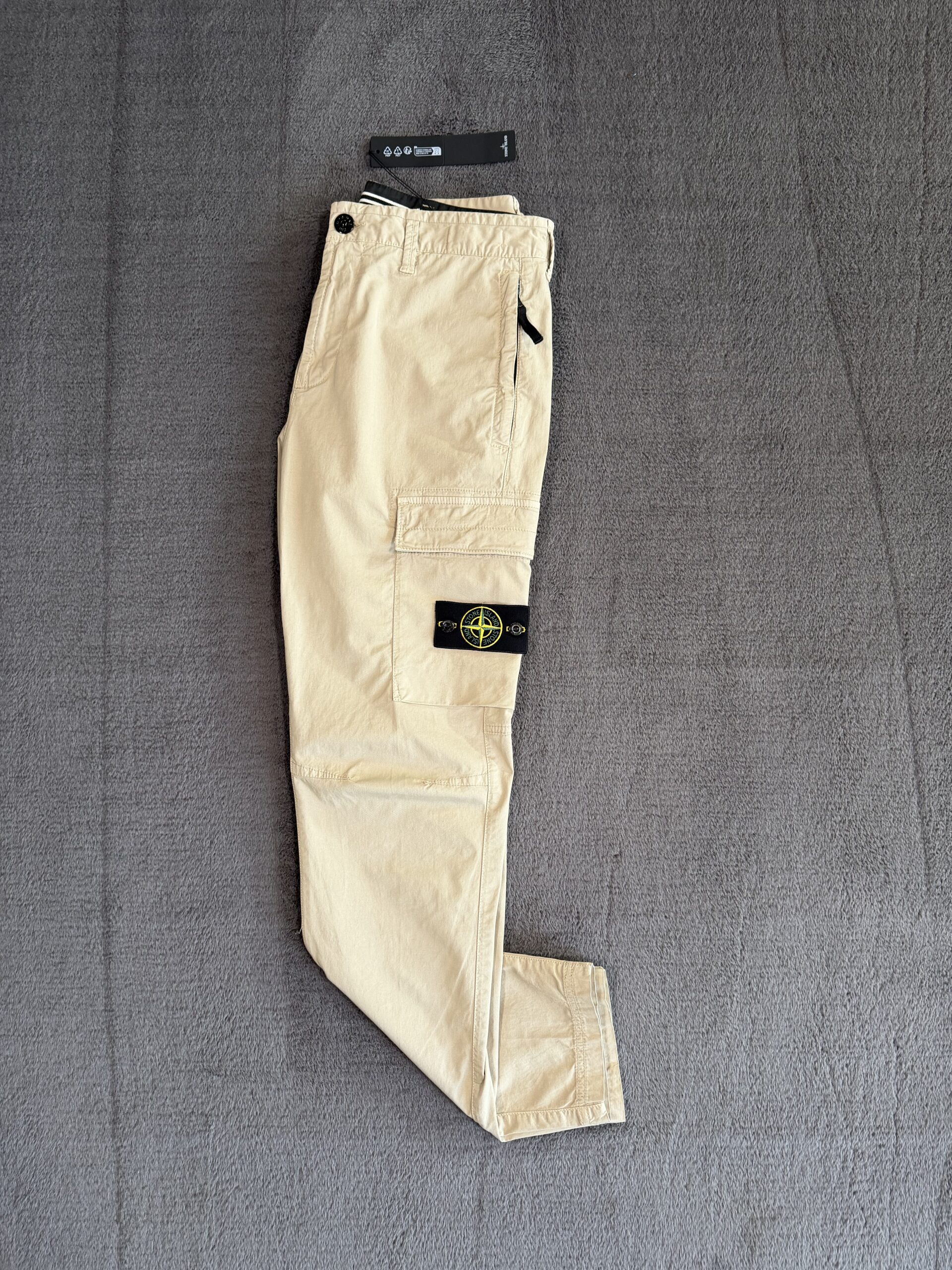 Awaiting product image