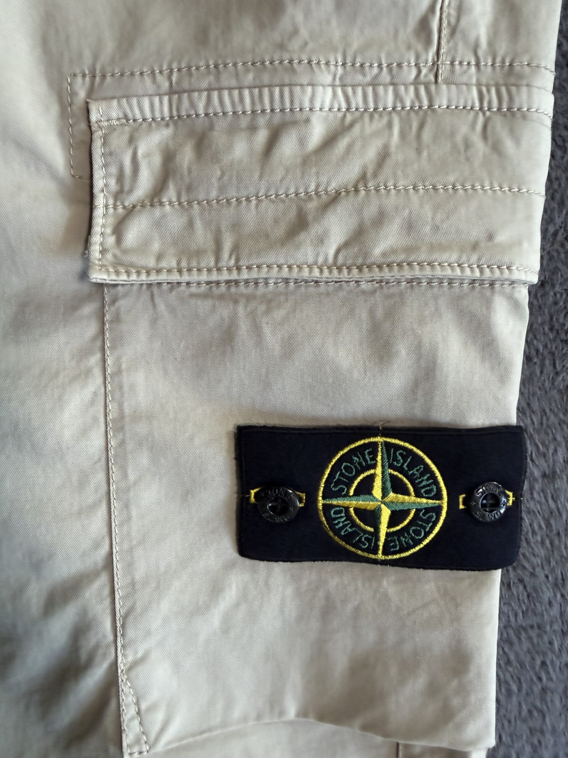 Awaiting product image