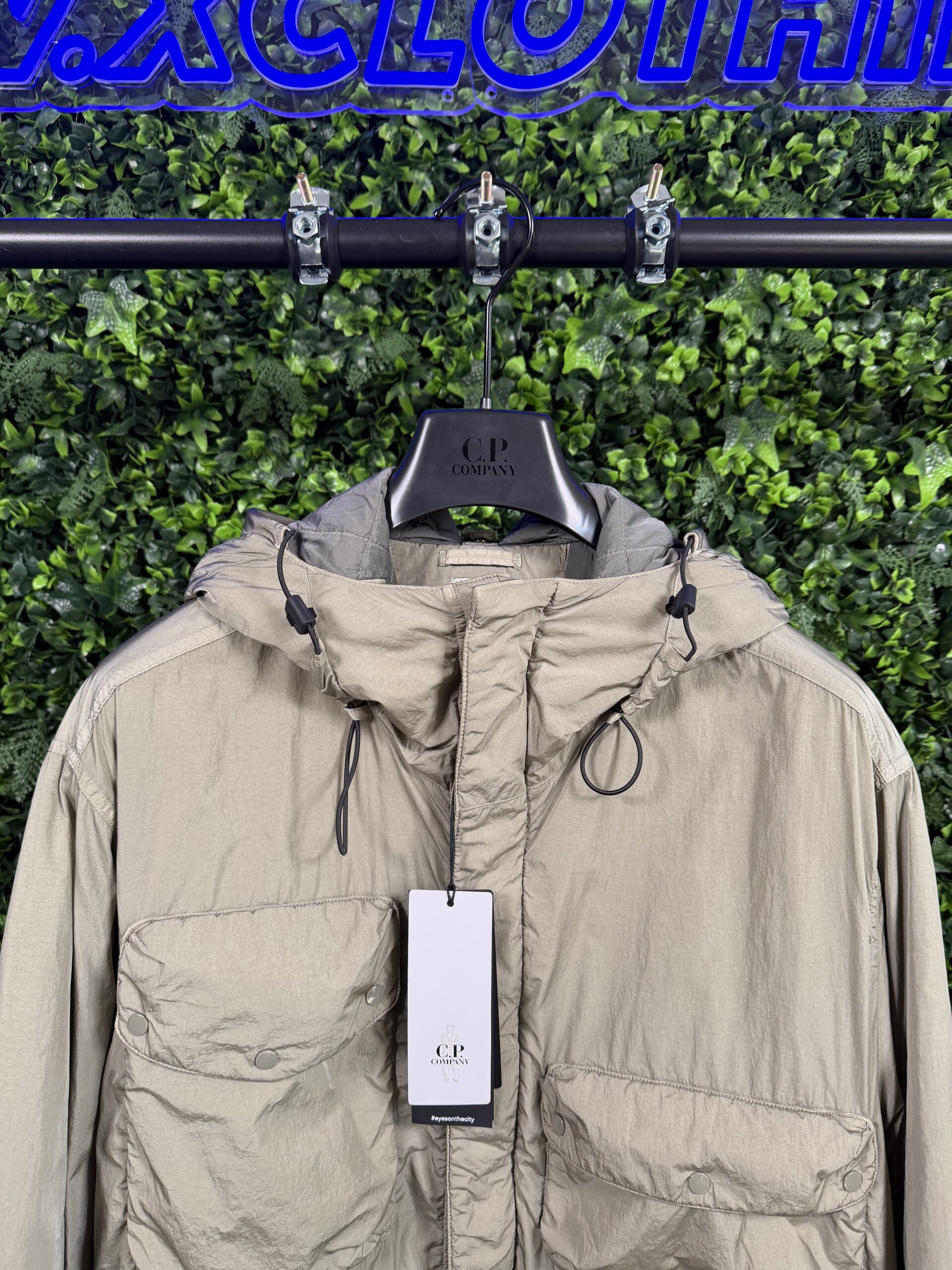 Awaiting product image