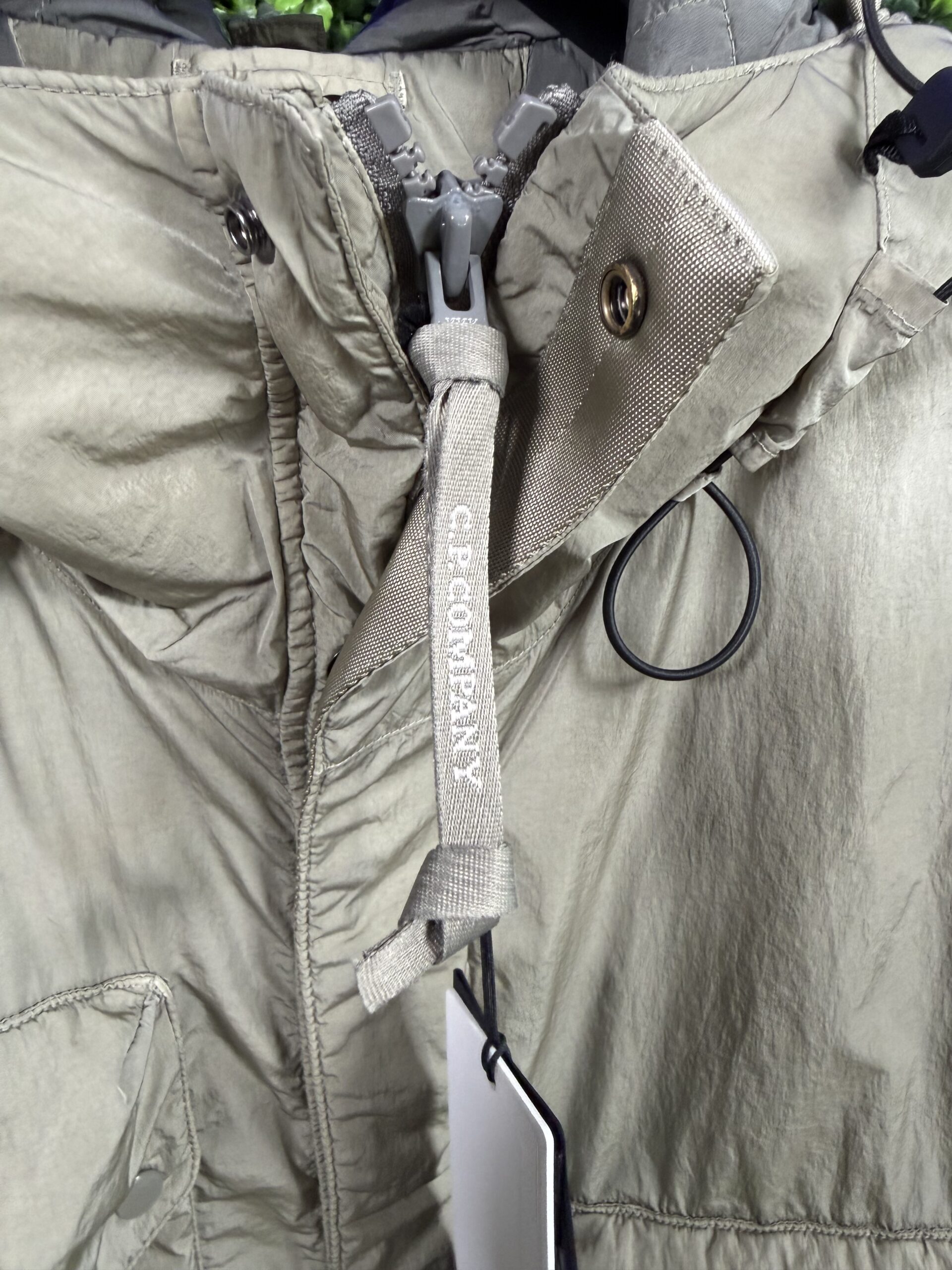 Awaiting product image