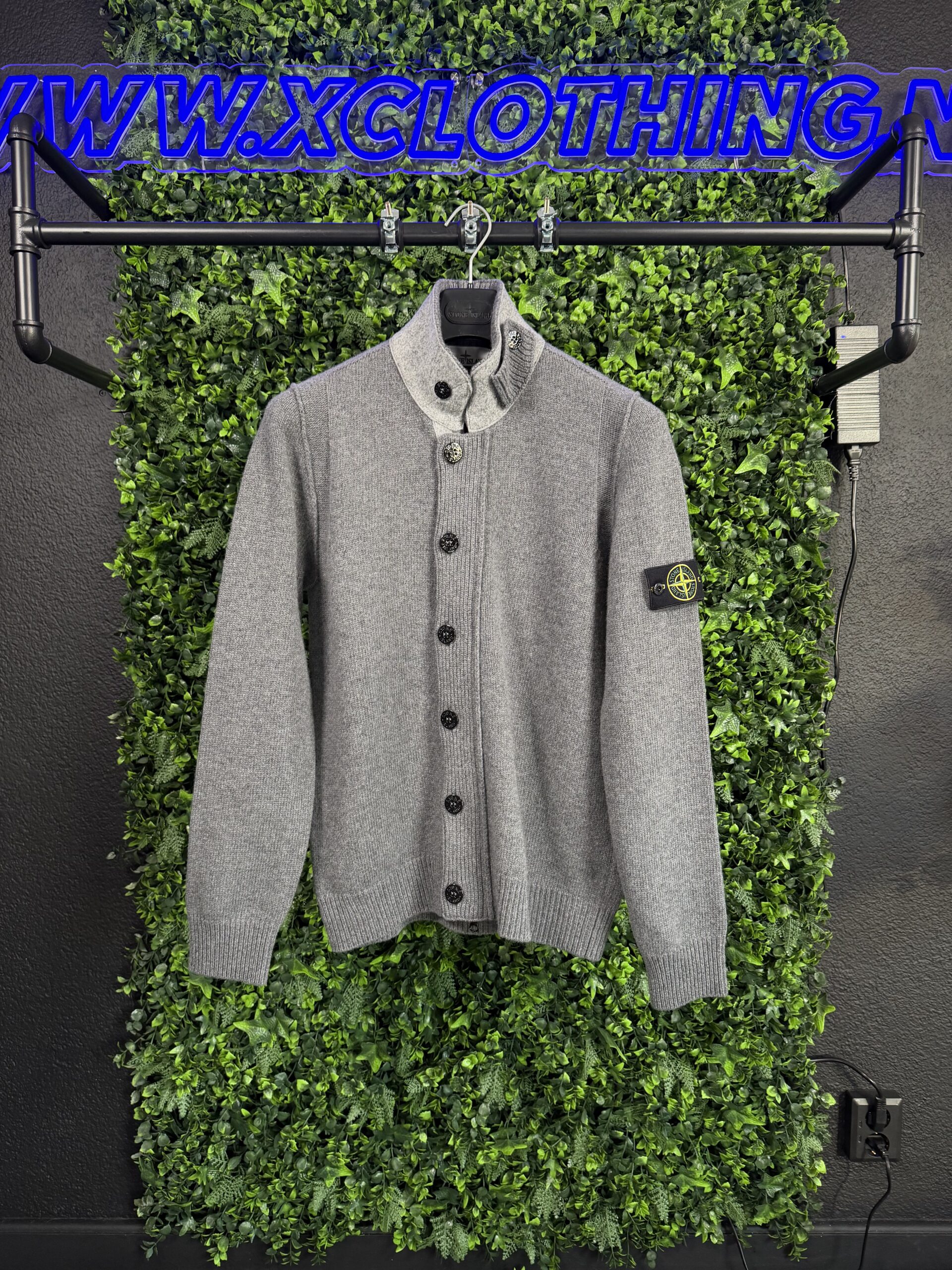 Awaiting product image