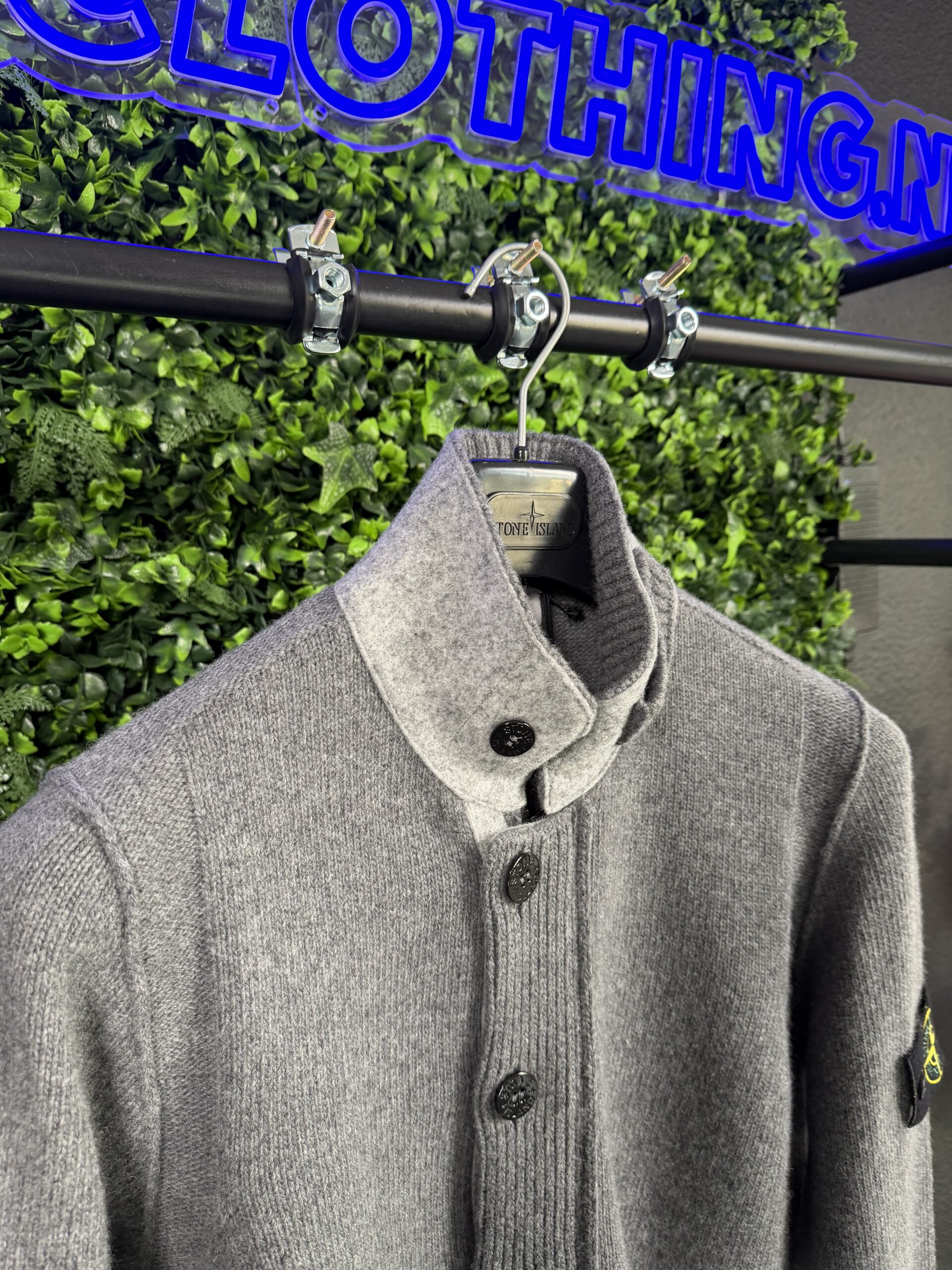 Awaiting product image