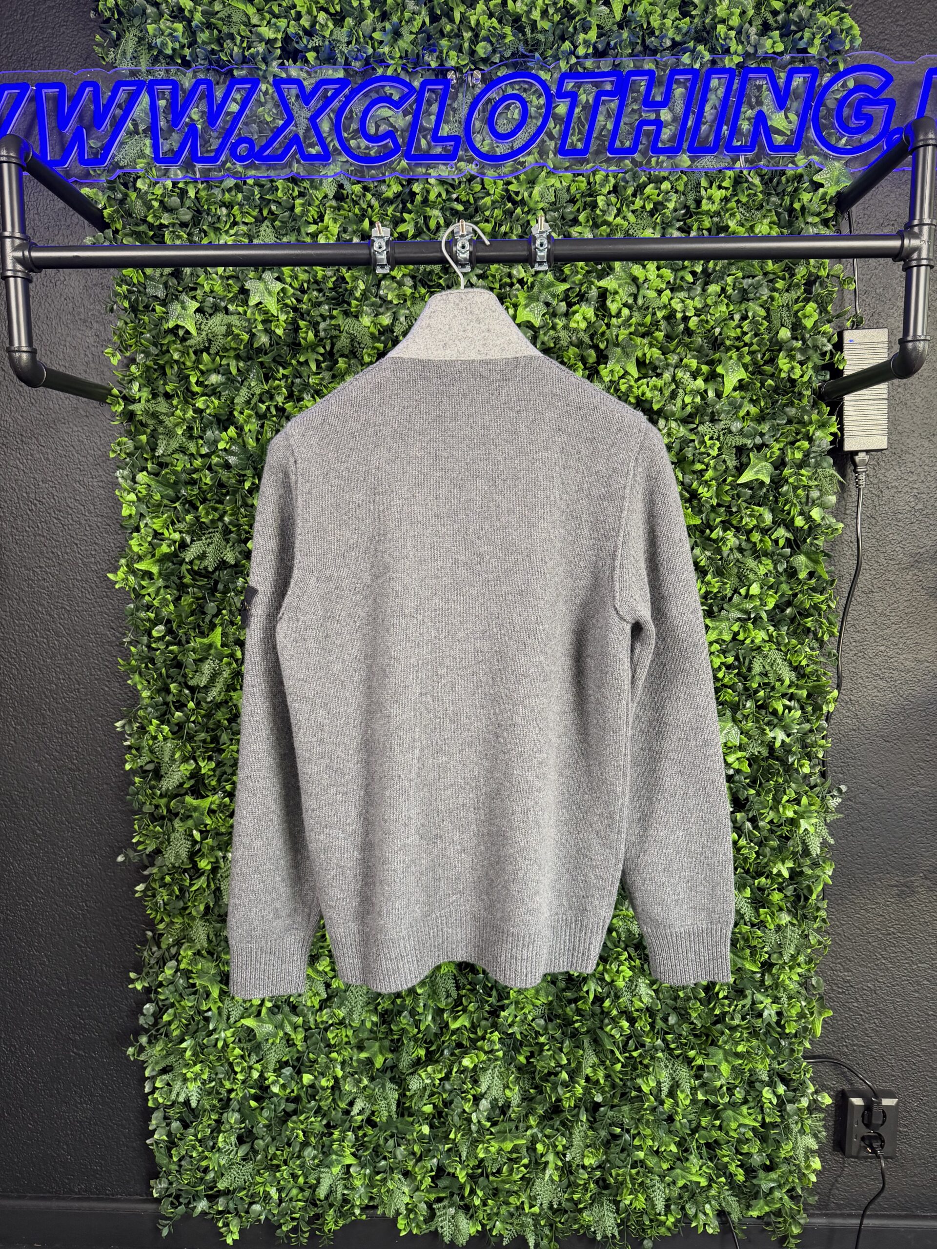 Awaiting product image