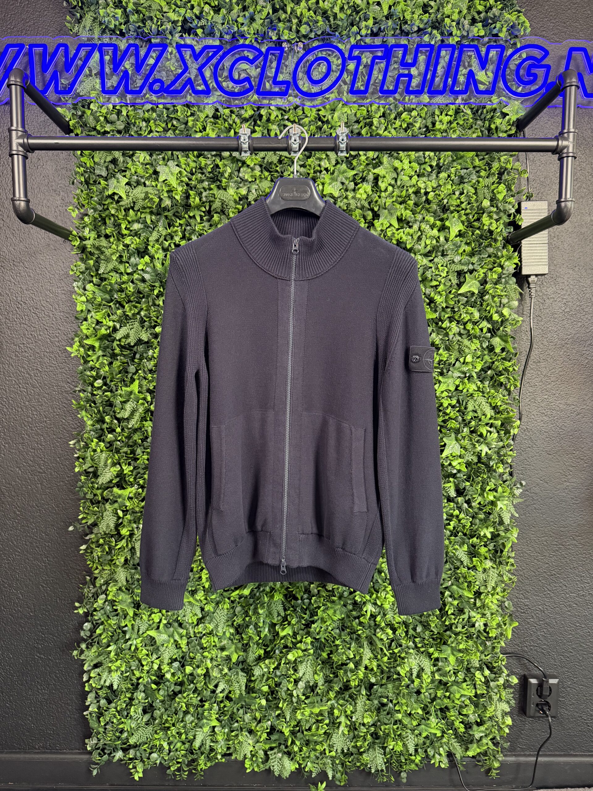 Awaiting product image