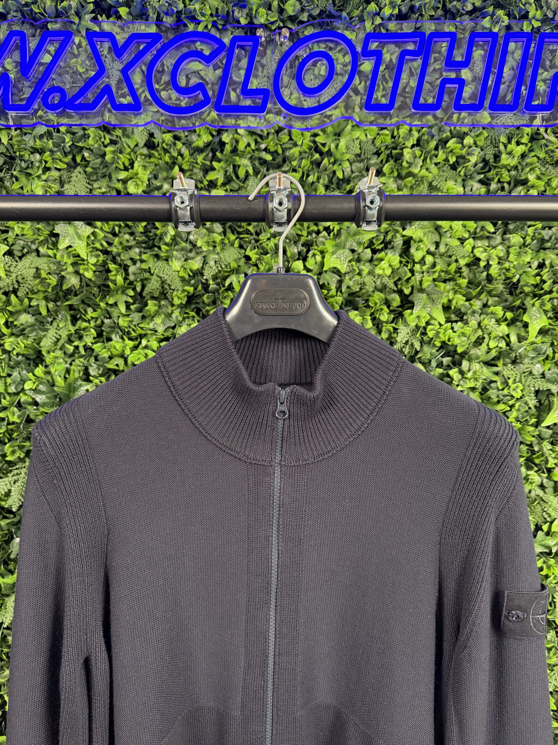 Awaiting product image