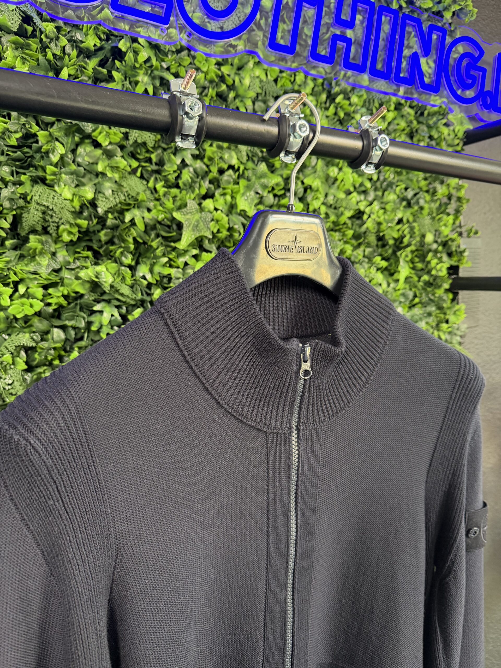 Awaiting product image