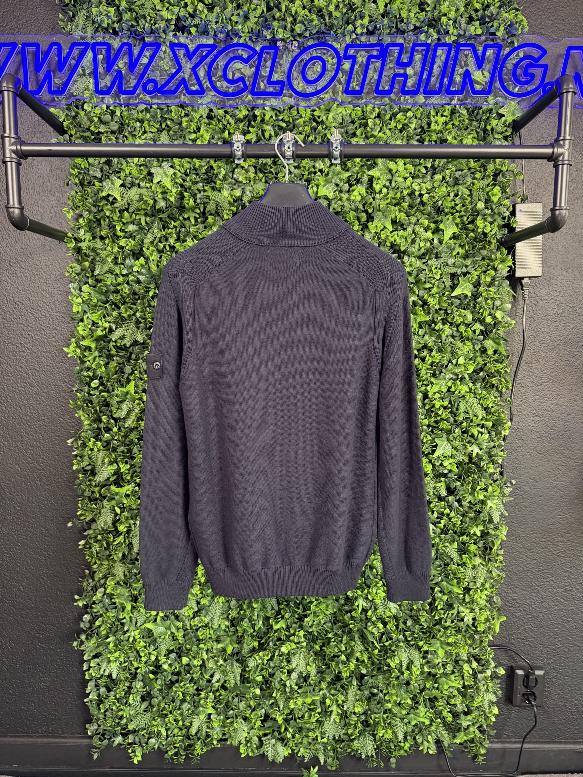 Awaiting product image