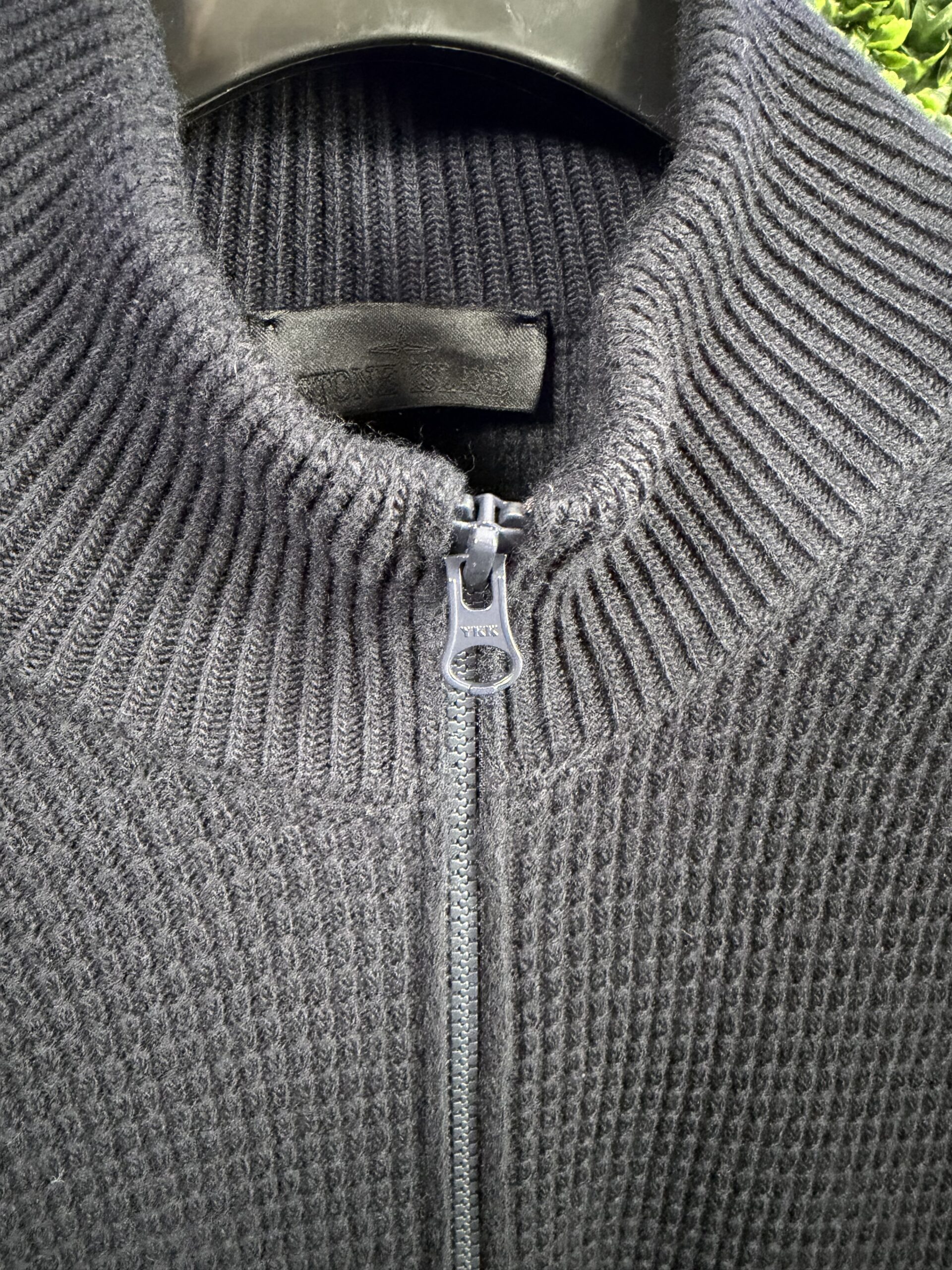 Awaiting product image