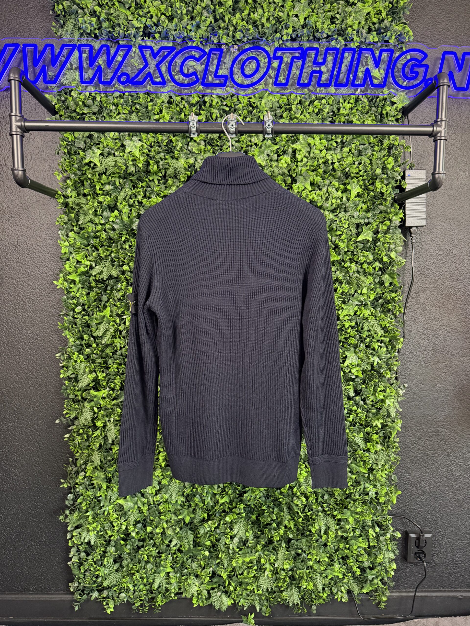 Awaiting product image