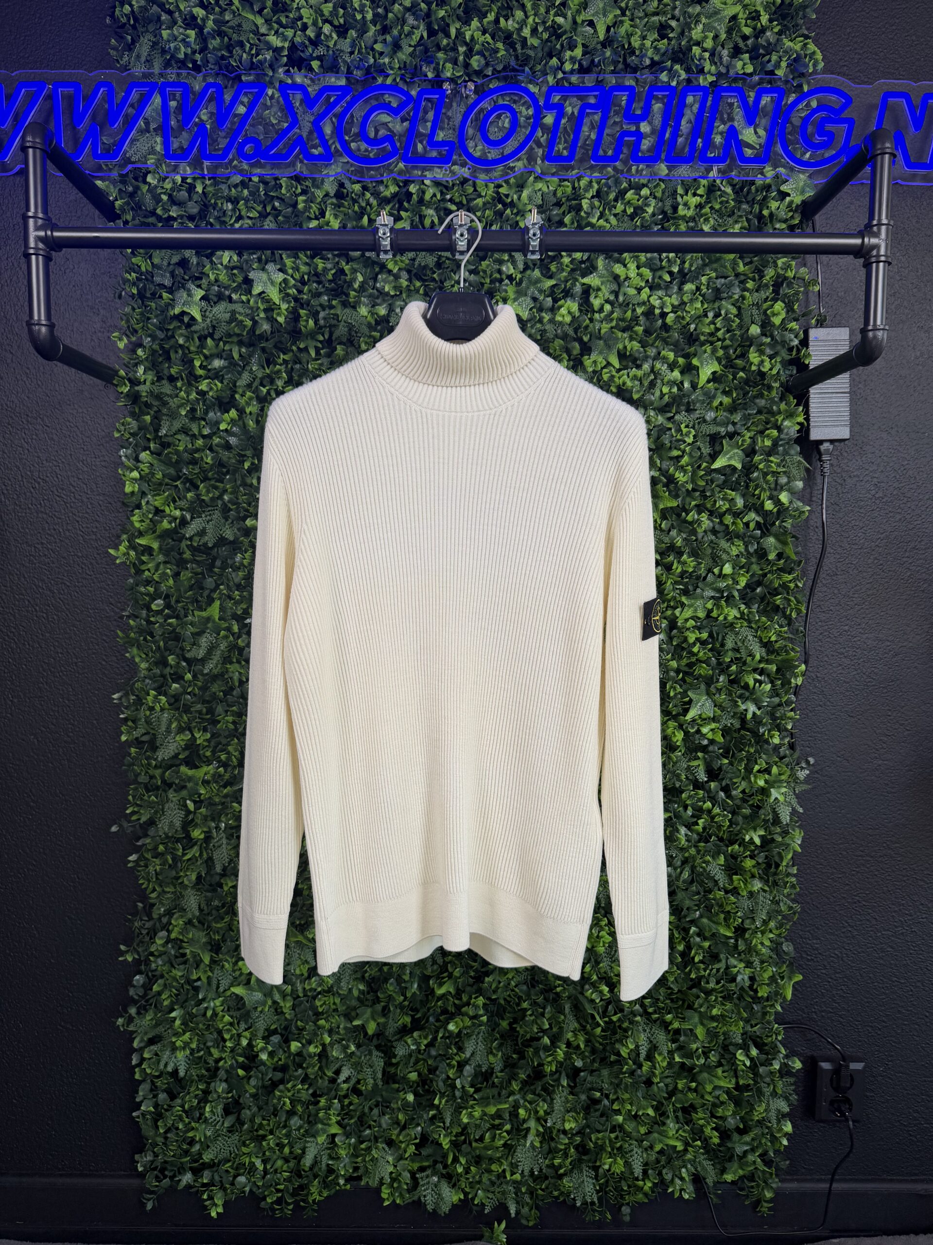 Awaiting product image