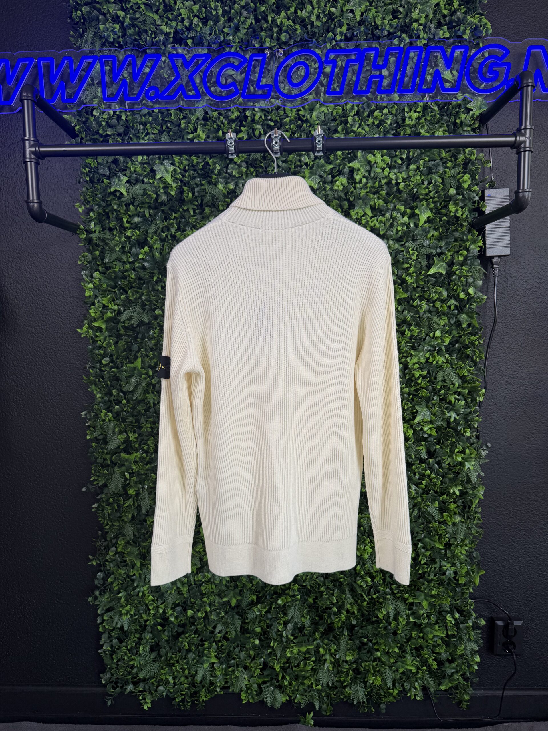 Awaiting product image