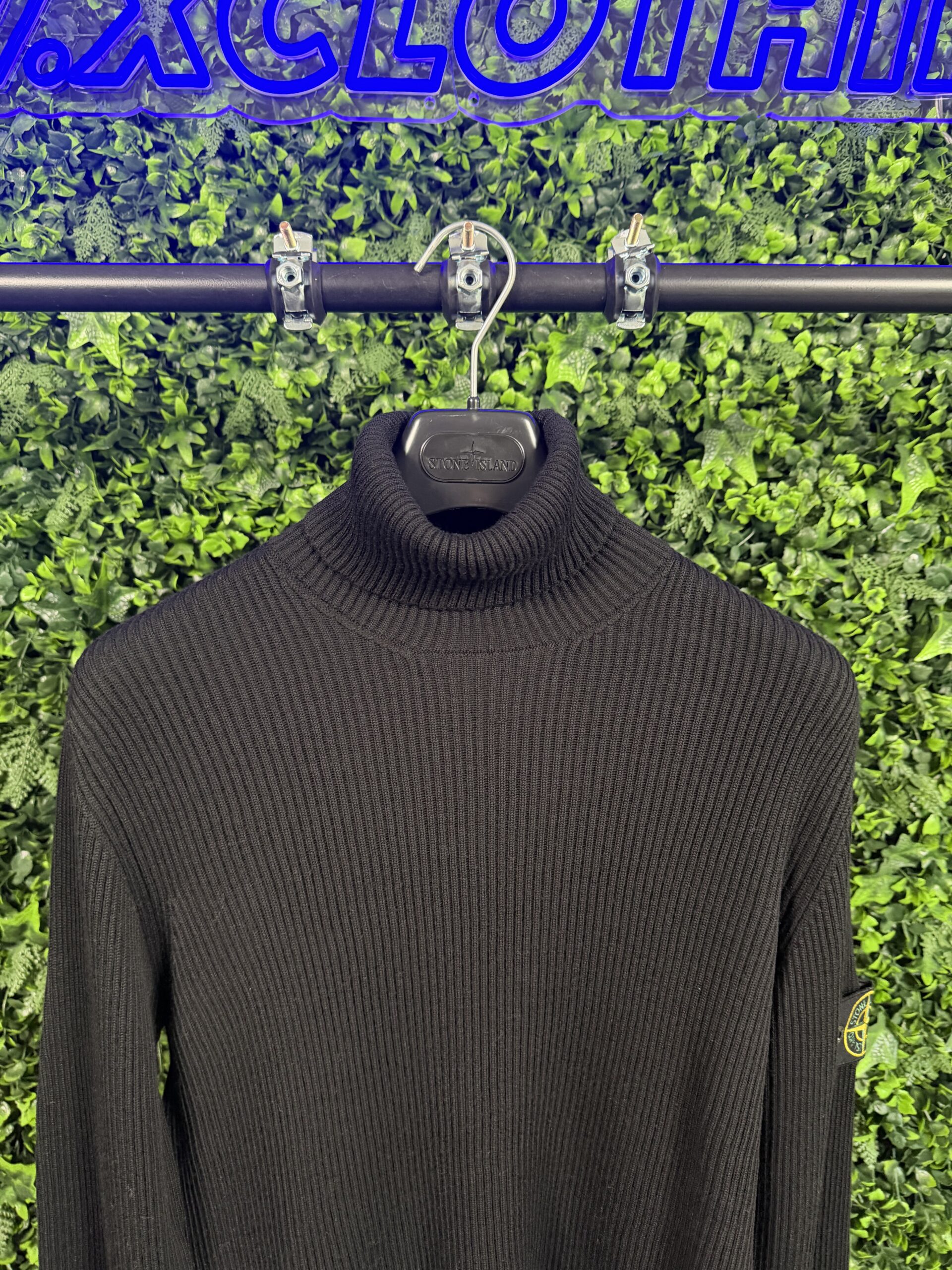 Awaiting product image