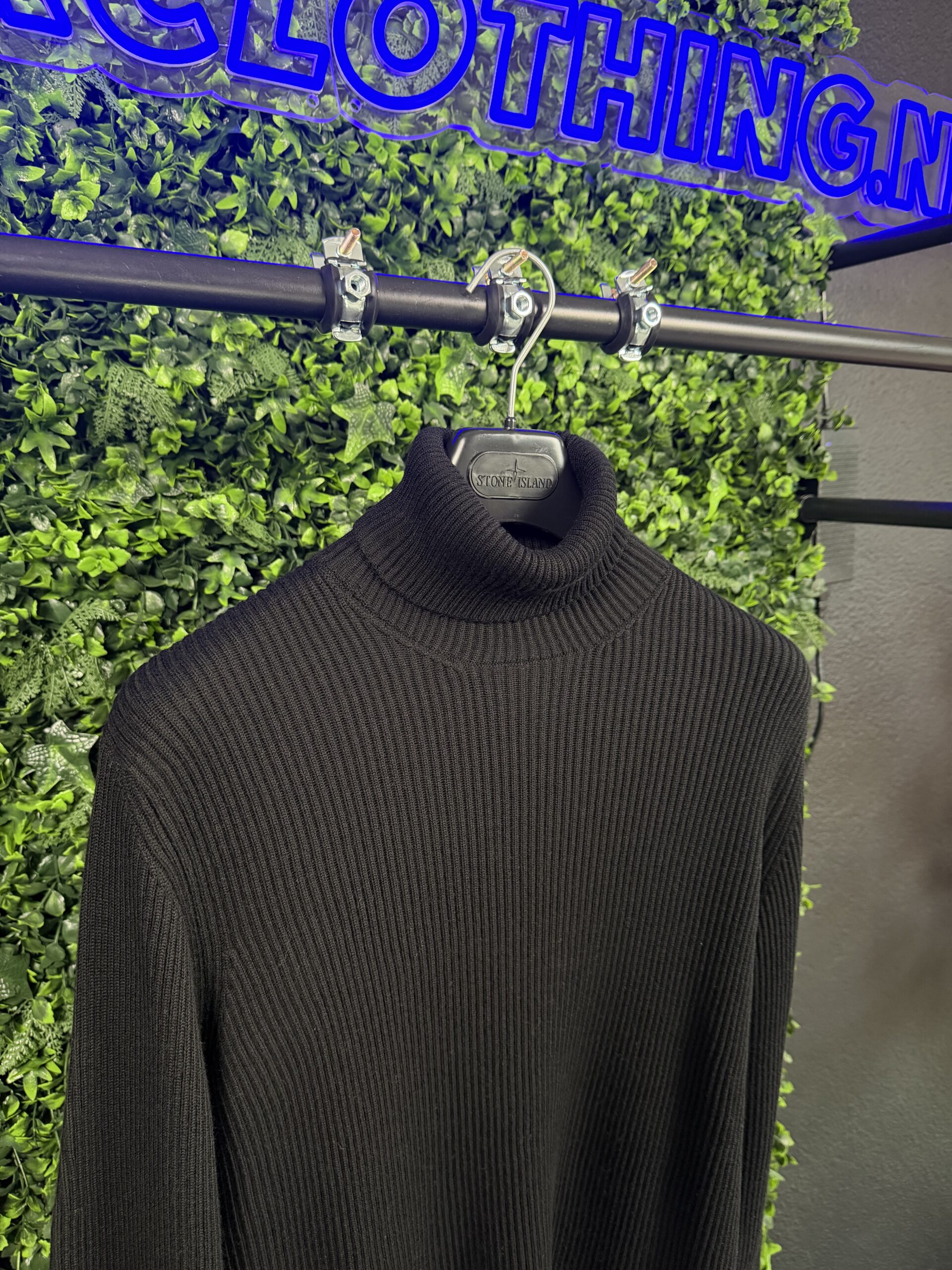 Awaiting product image