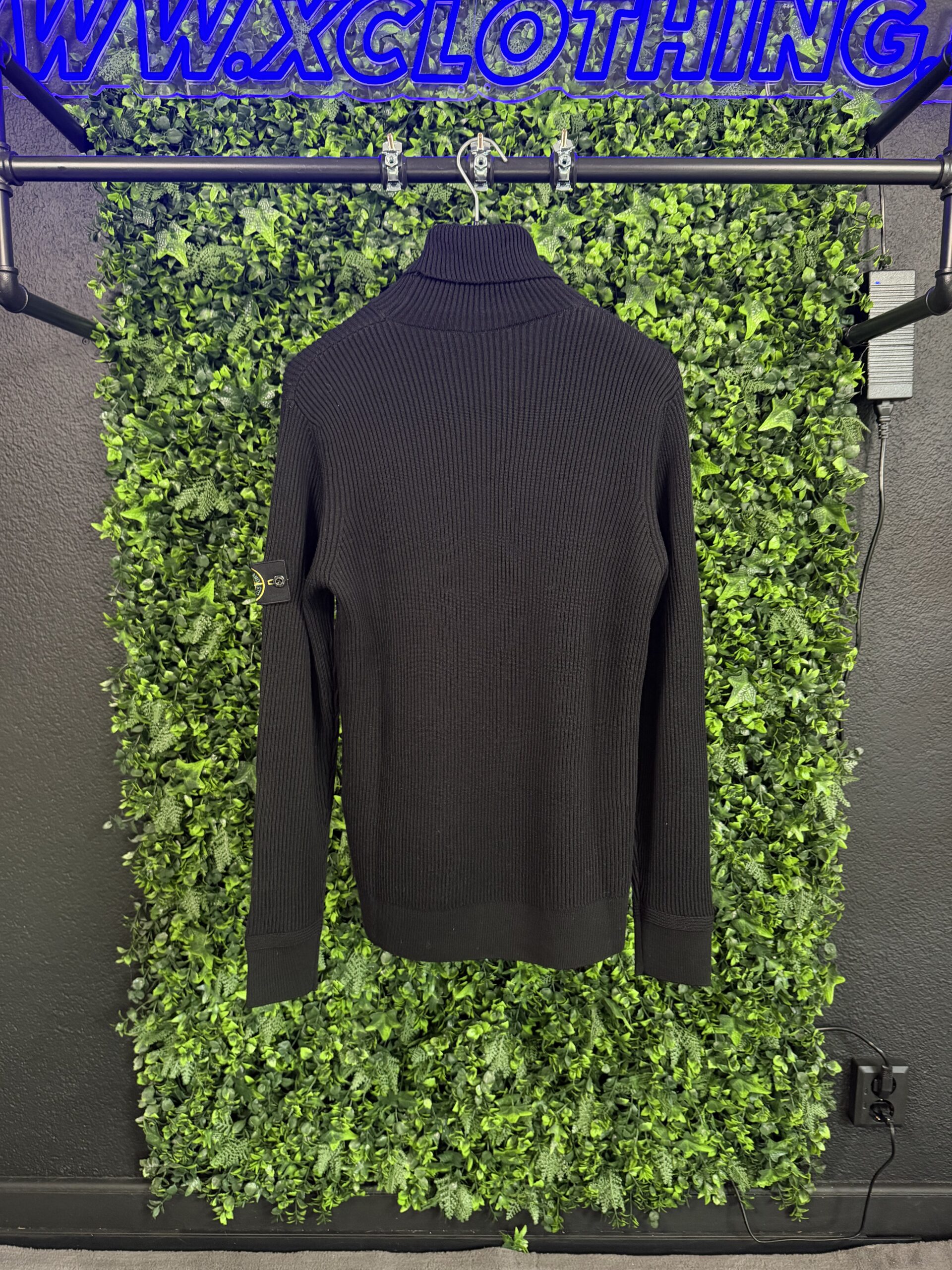 Awaiting product image