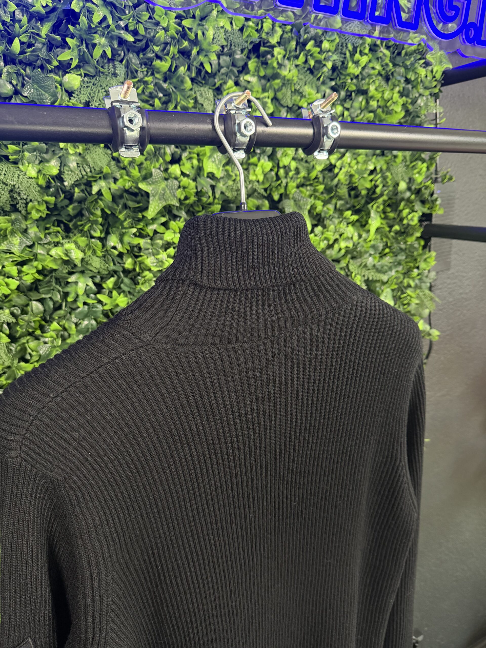 Awaiting product image
