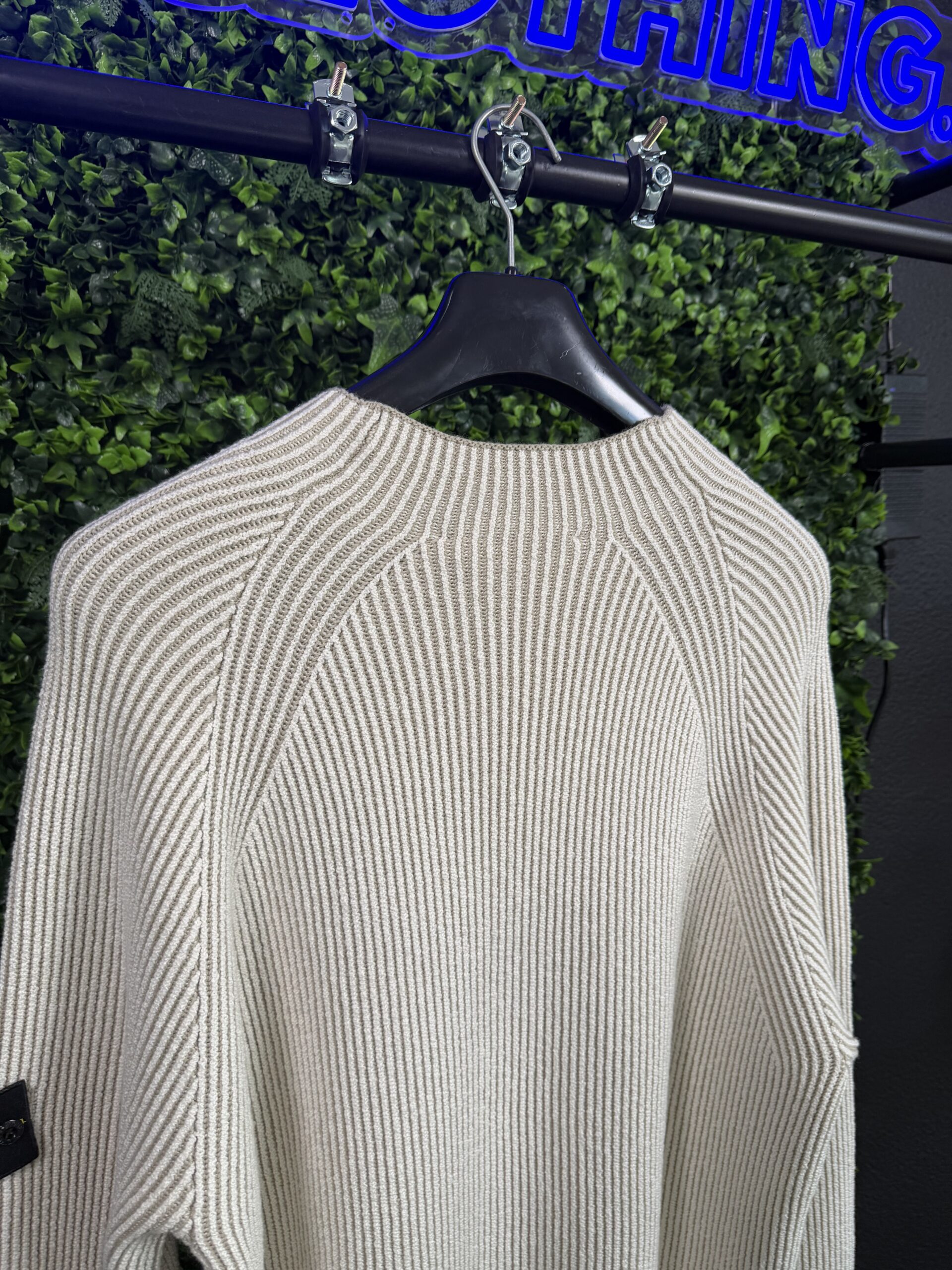 Awaiting product image