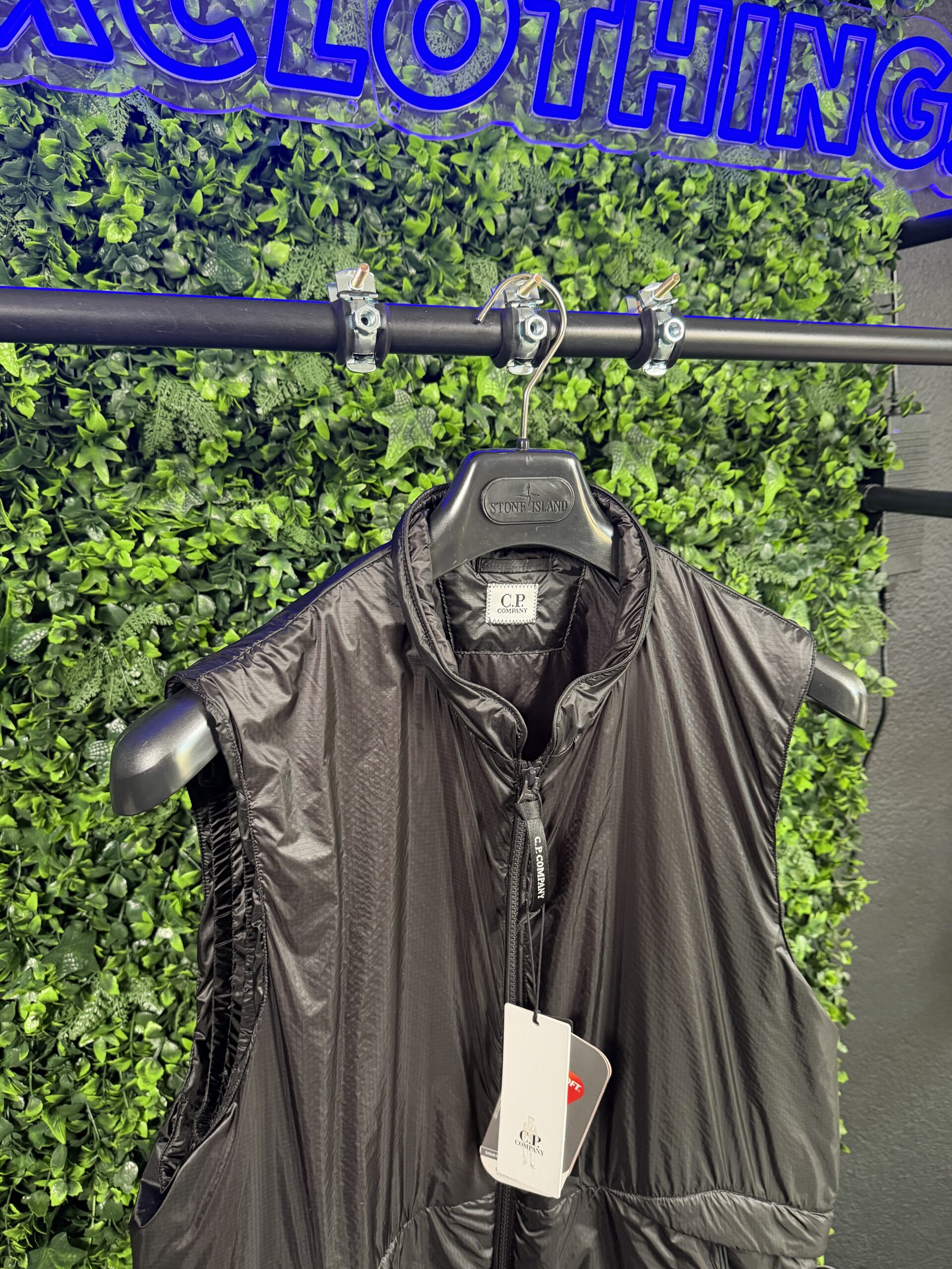 Awaiting product image