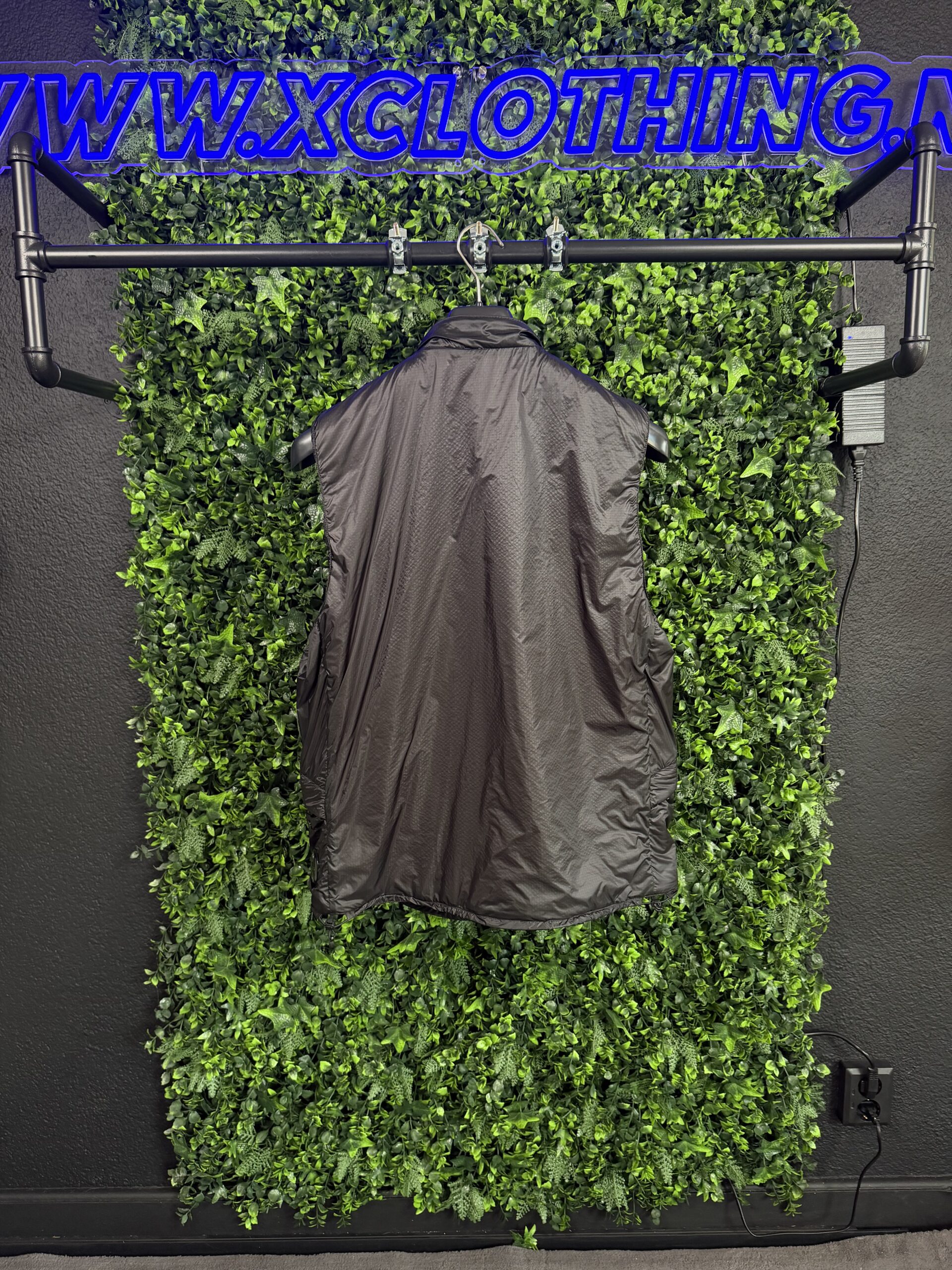 Awaiting product image