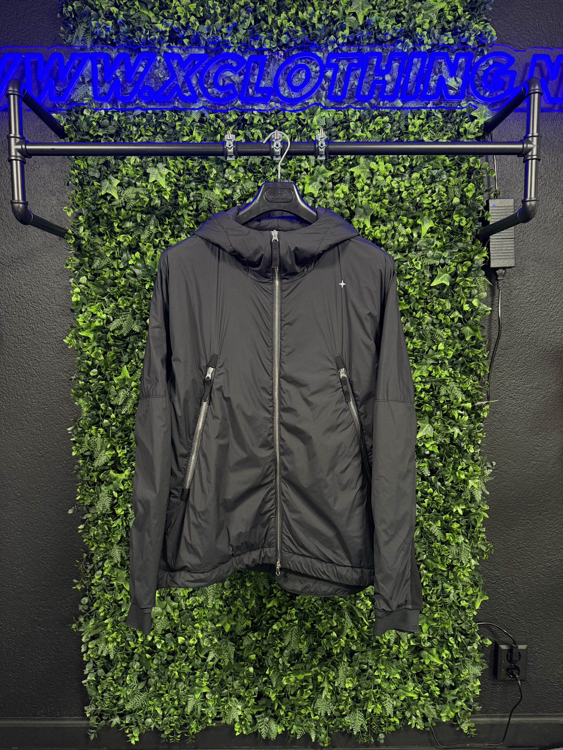 Awaiting product image