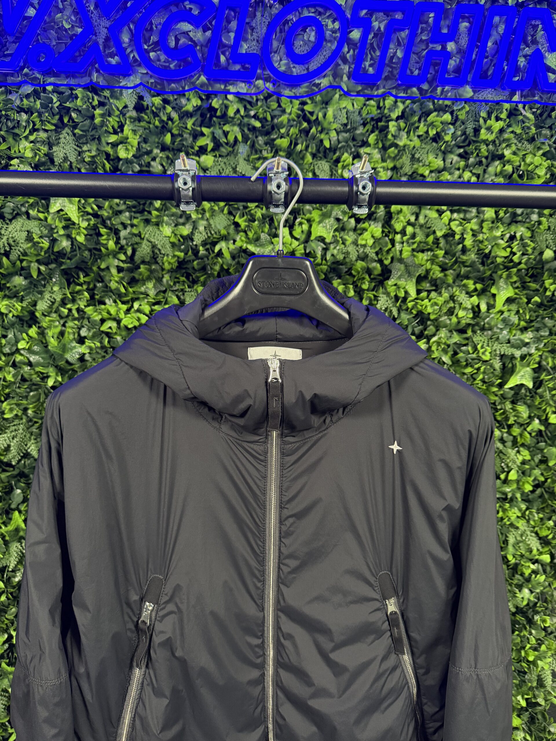 Awaiting product image
