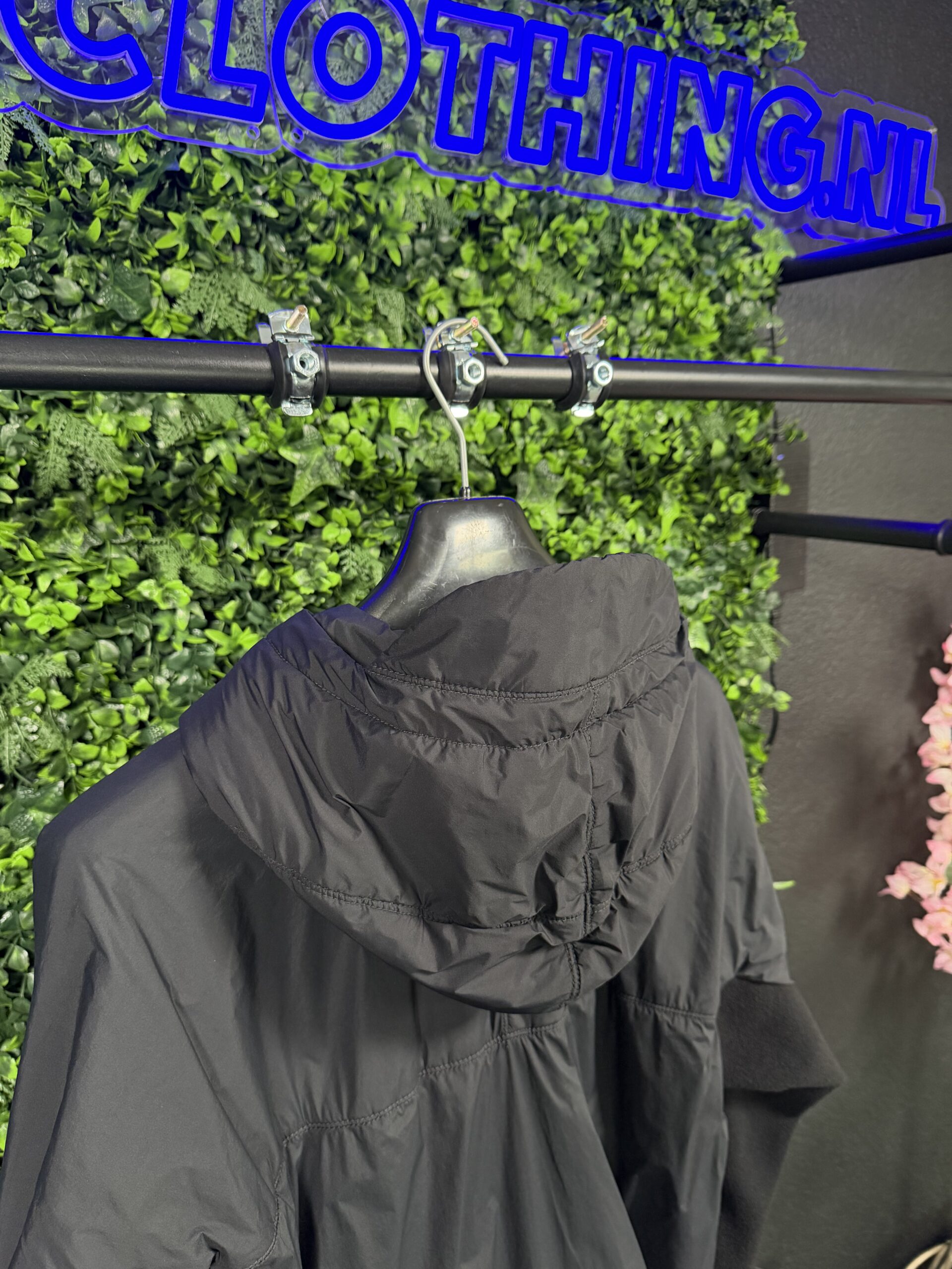 Awaiting product image