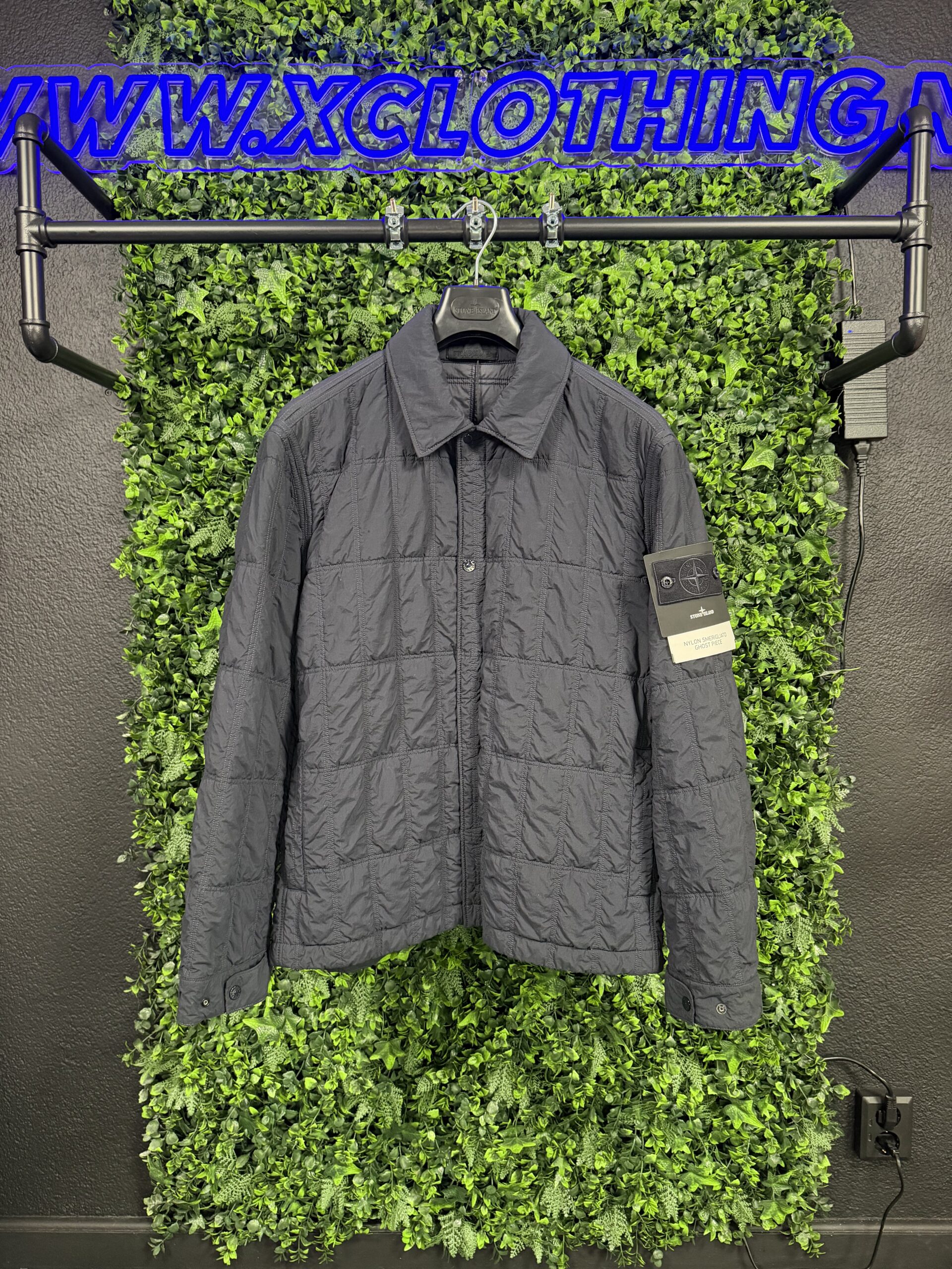 Awaiting product image