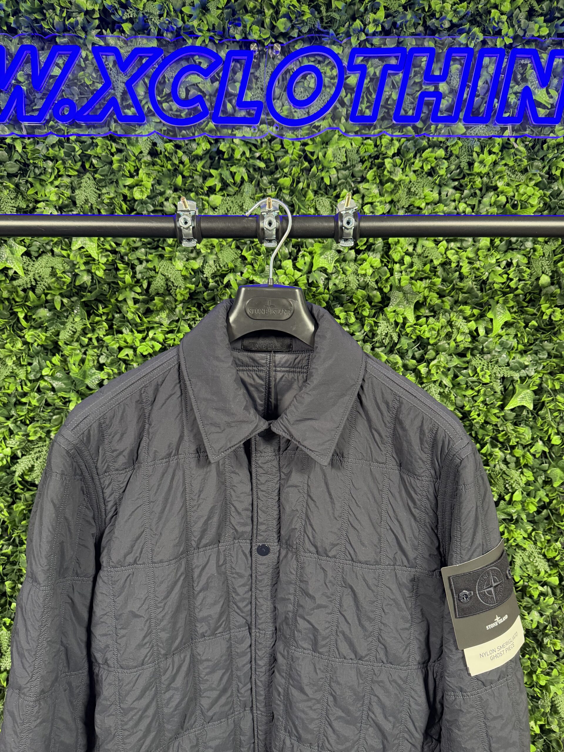 Awaiting product image