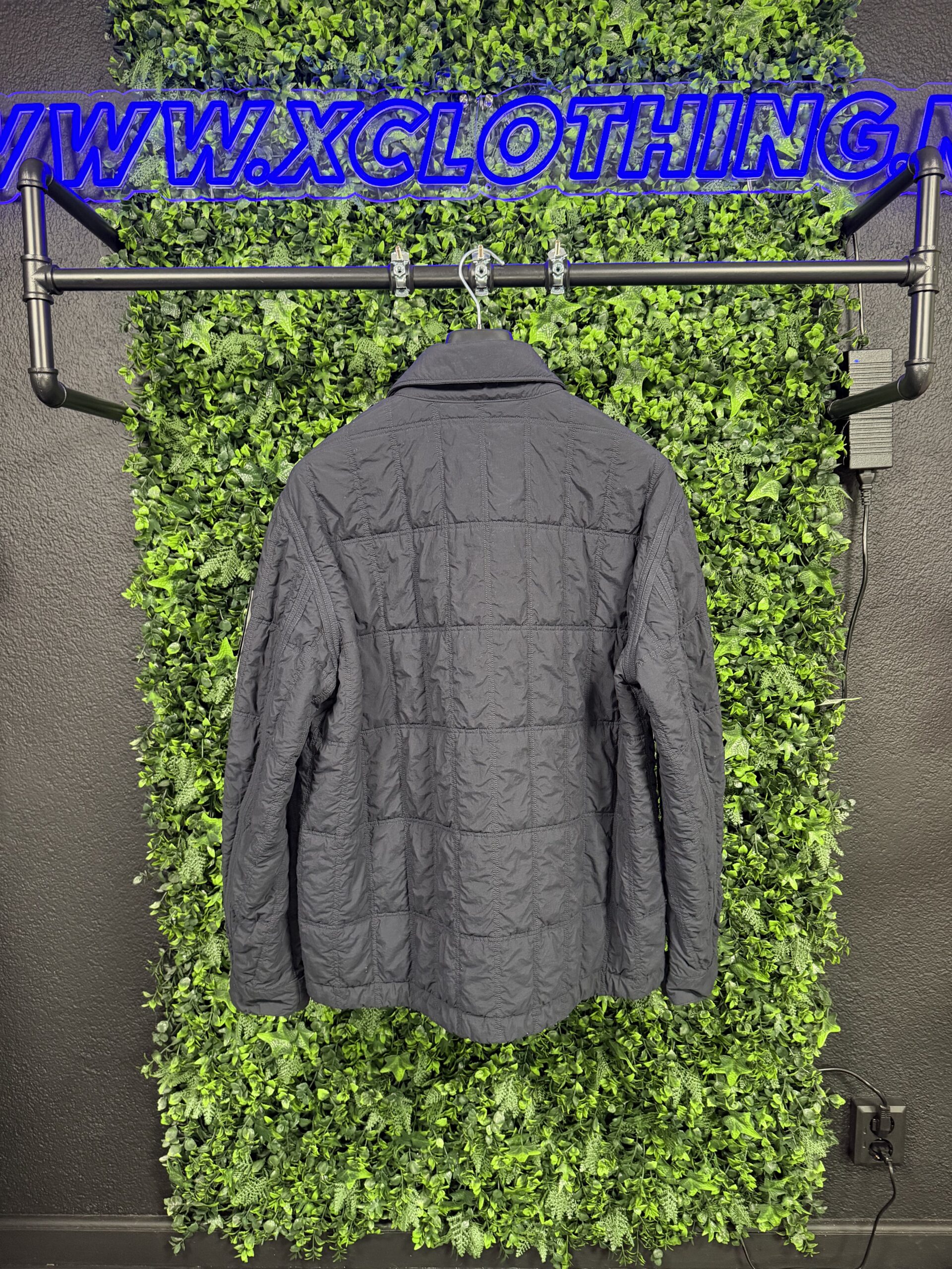 Awaiting product image