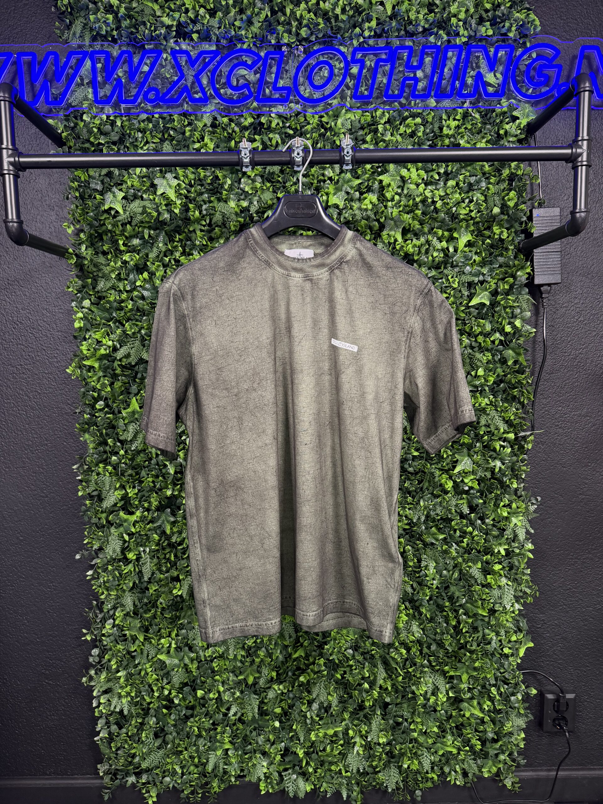 Awaiting product image