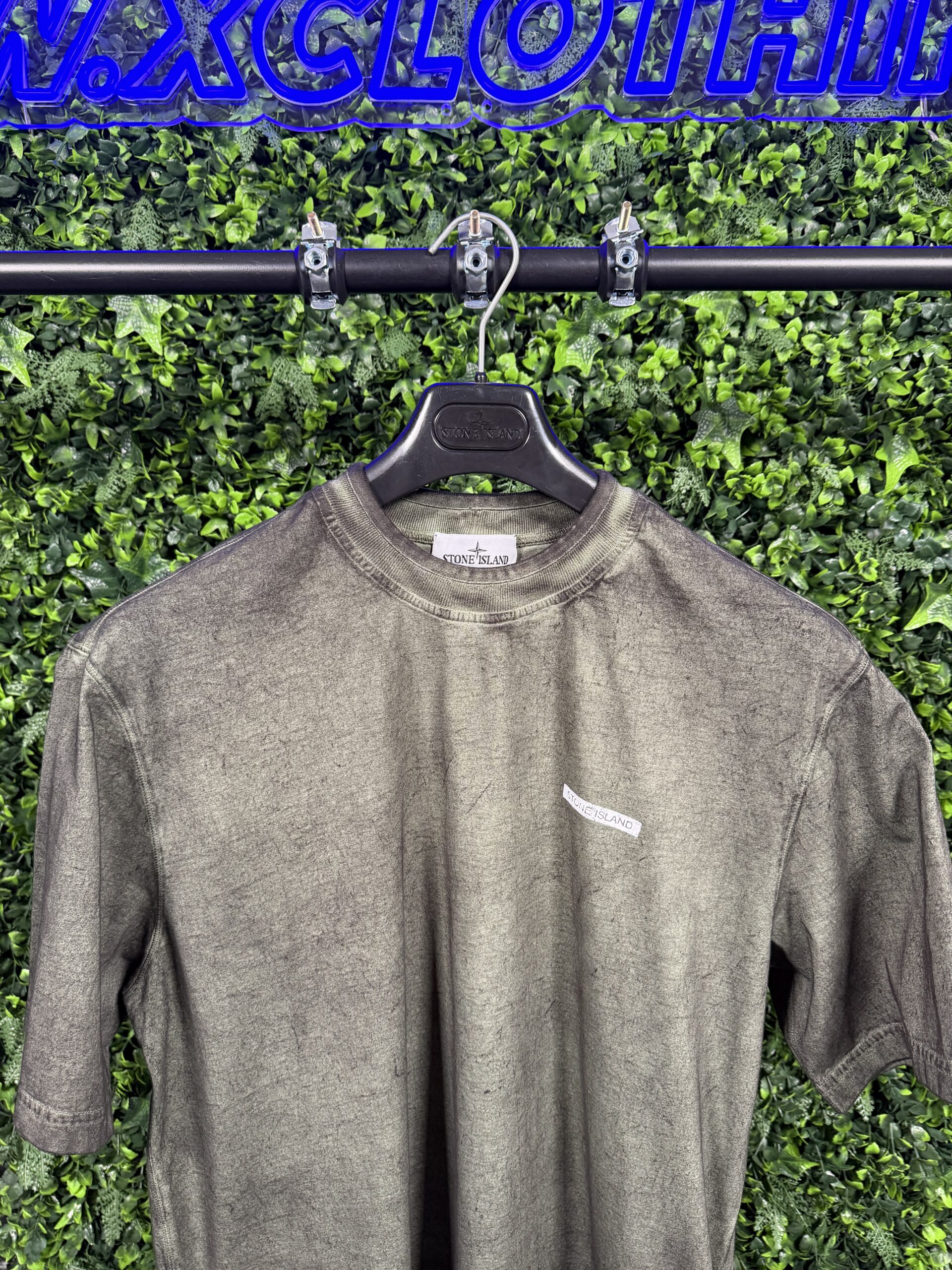 Awaiting product image
