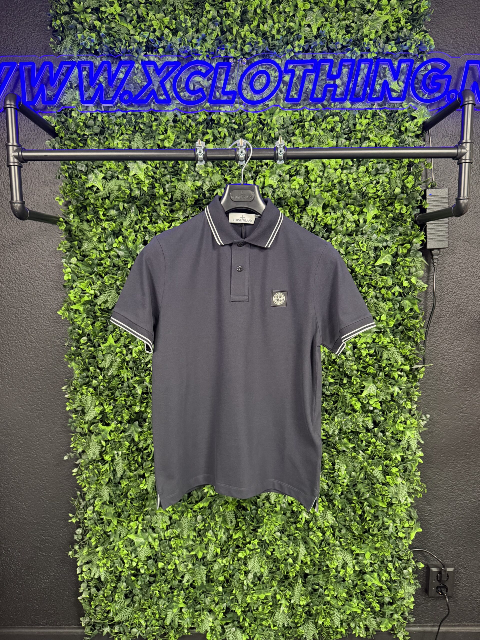 Awaiting product image