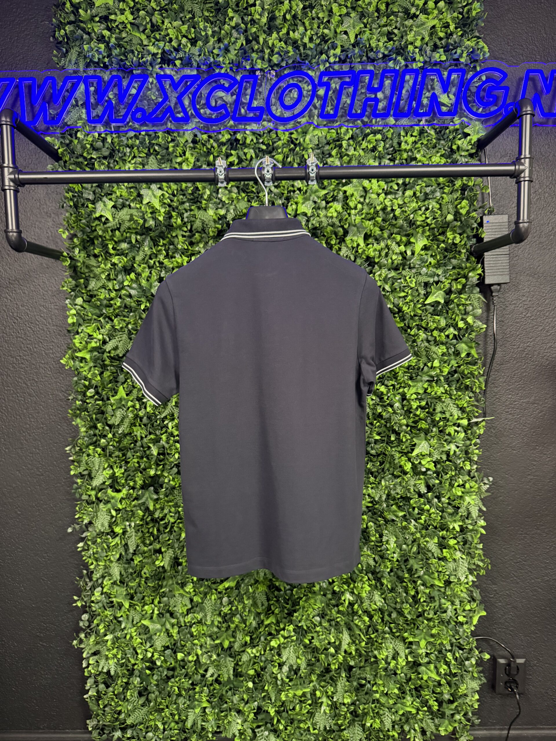 Awaiting product image