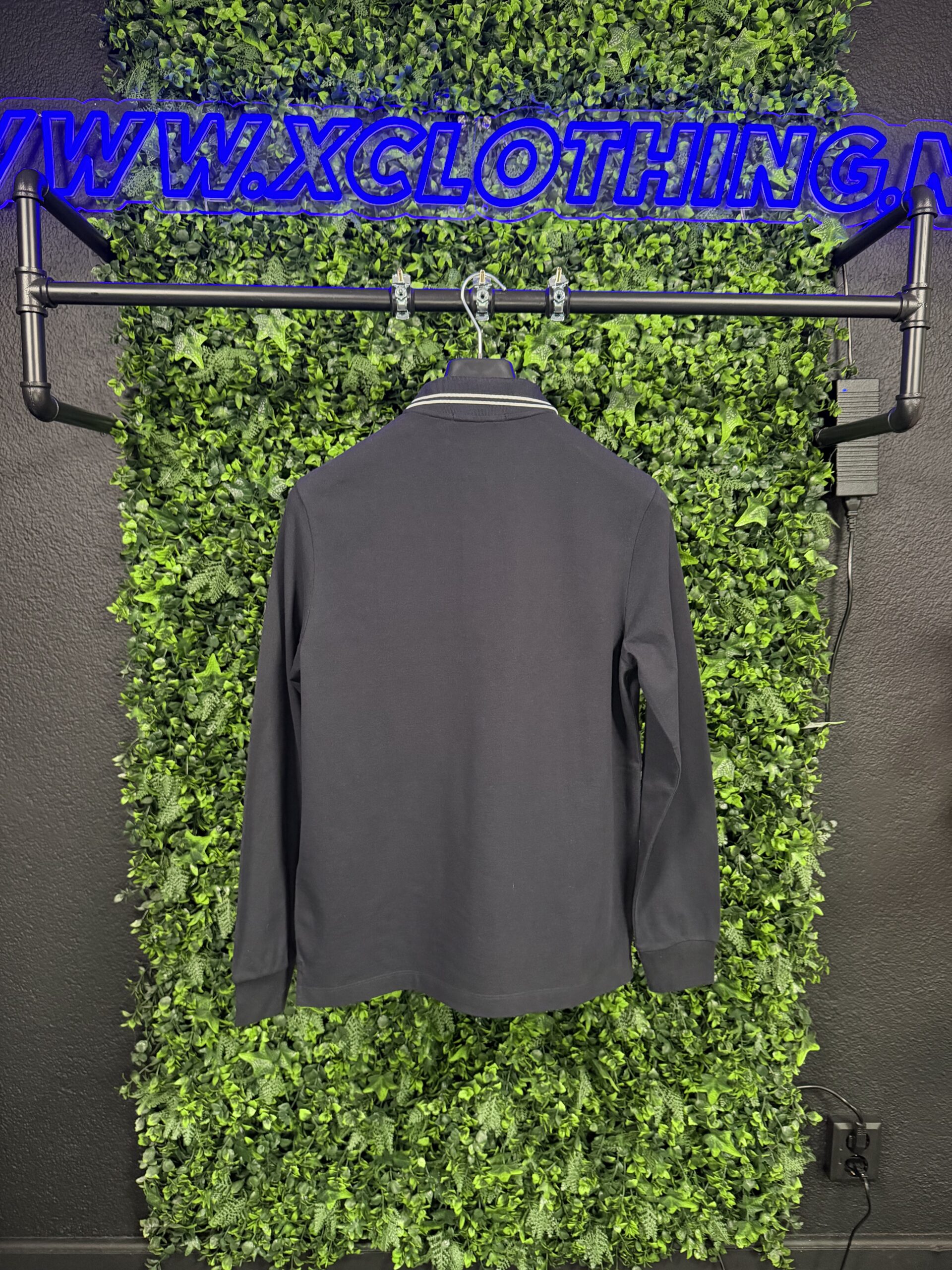 Awaiting product image