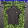 STONE ISLAND SLIM FIT POLO SHIRT