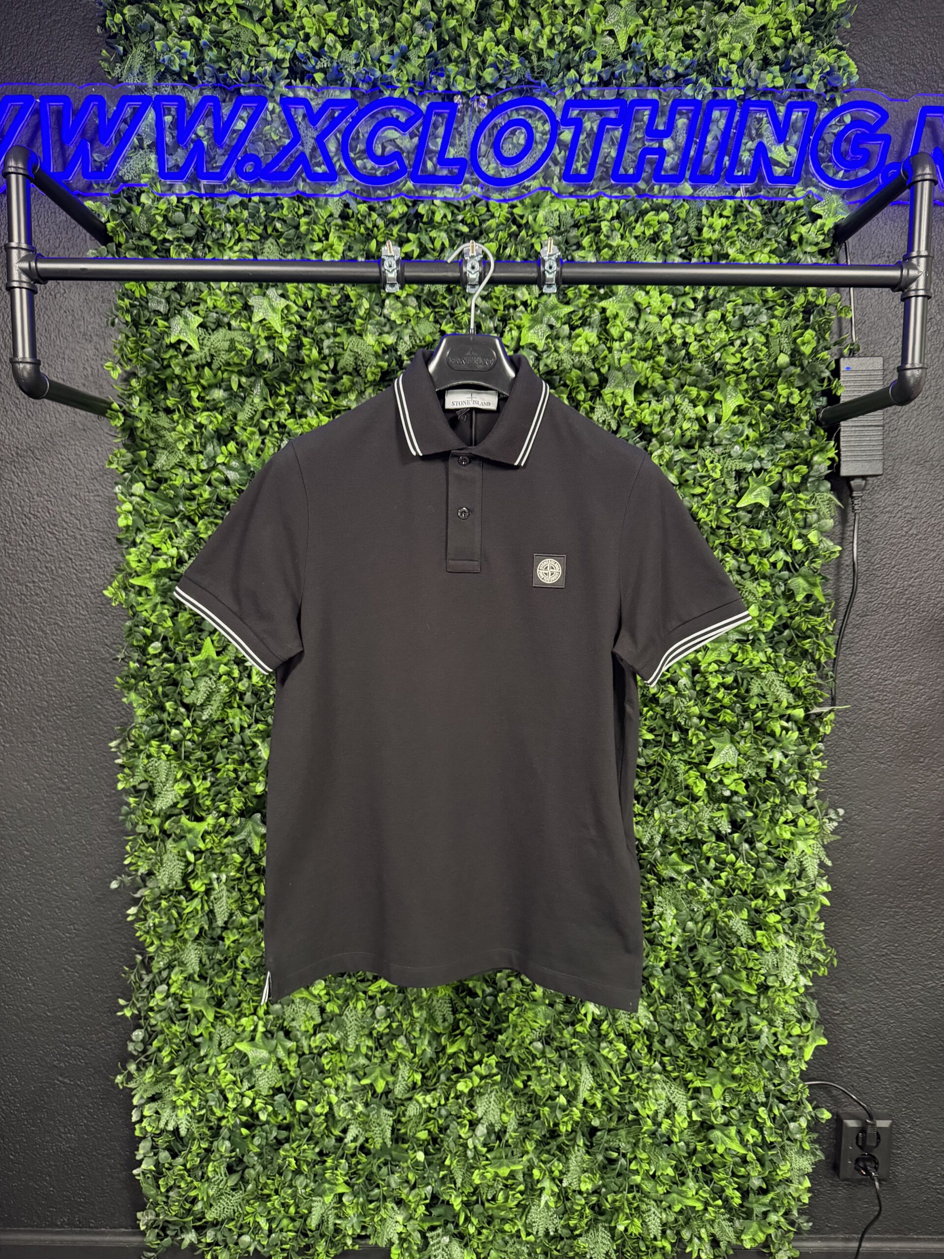 Awaiting product image