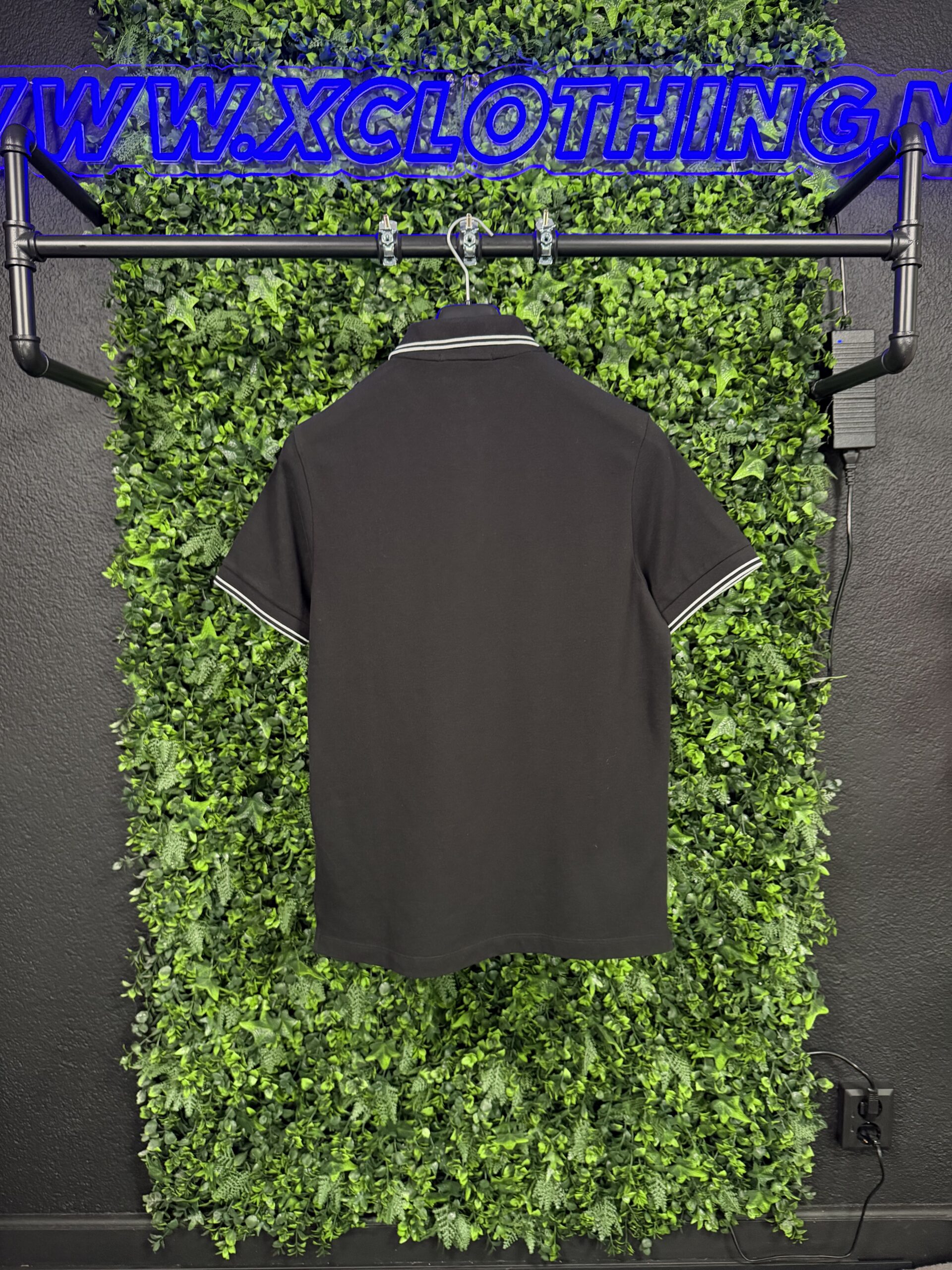 Awaiting product image