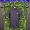 STONE ISLAND REGULAR FIT POLO SHIRT