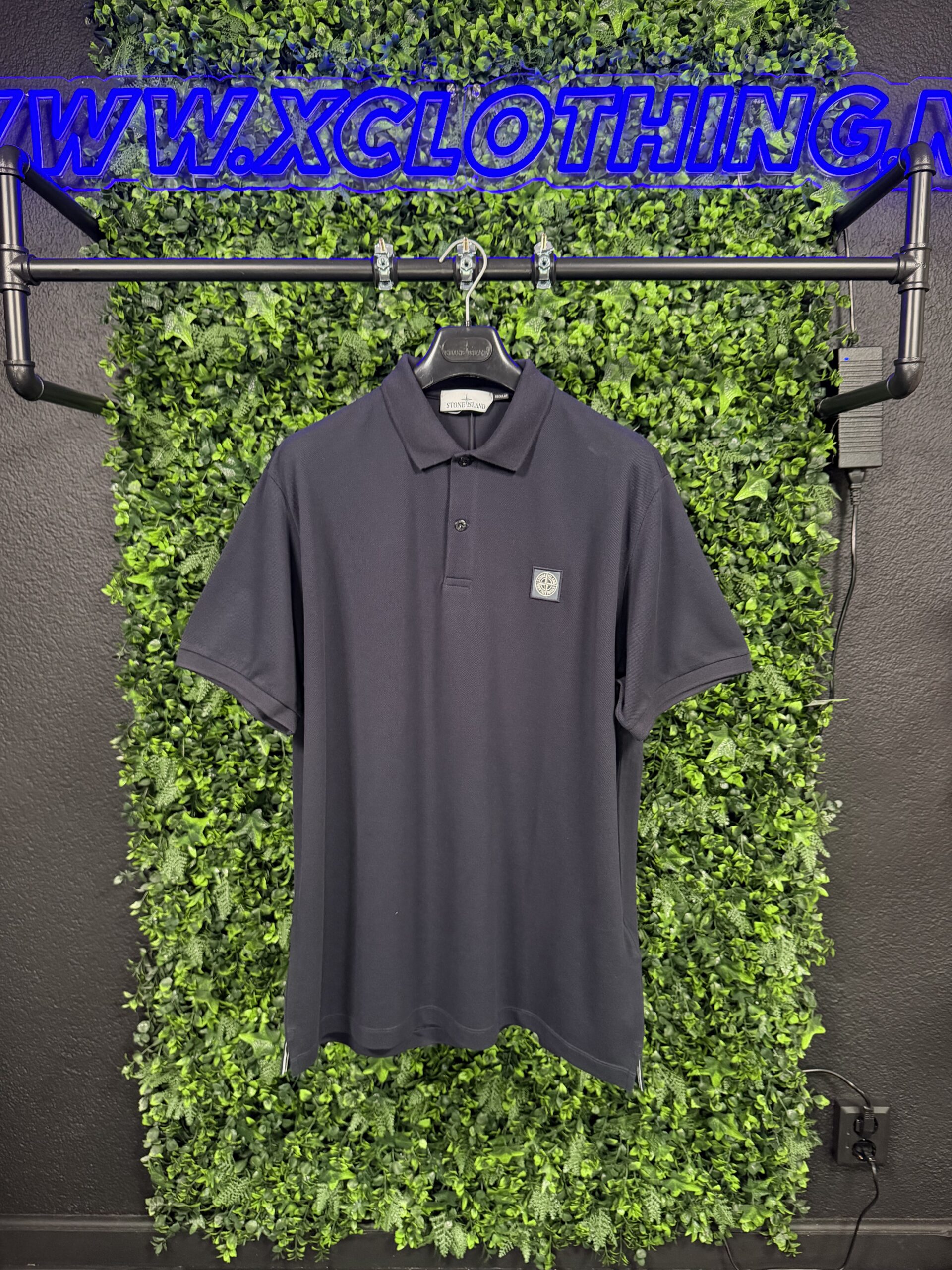 Awaiting product image
