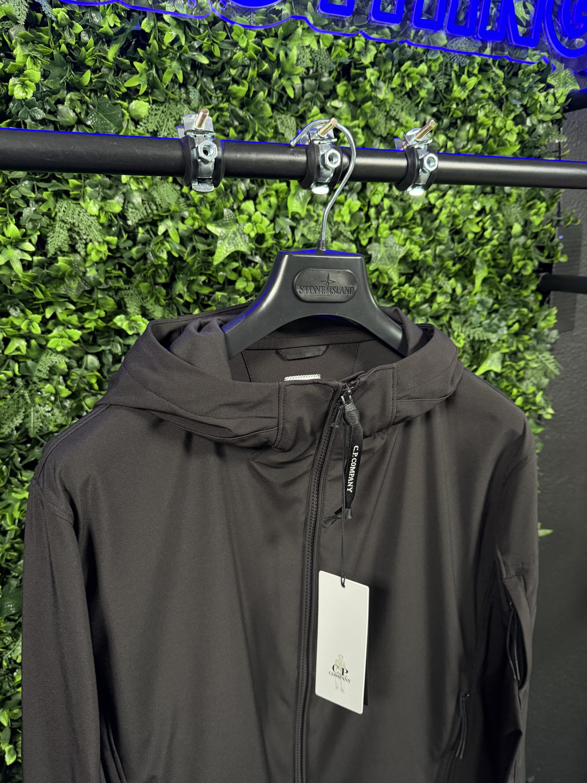 Awaiting product image