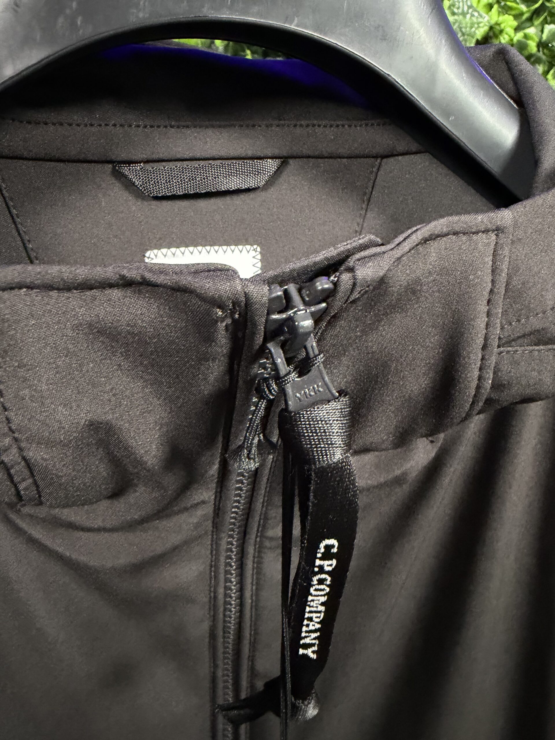 Awaiting product image