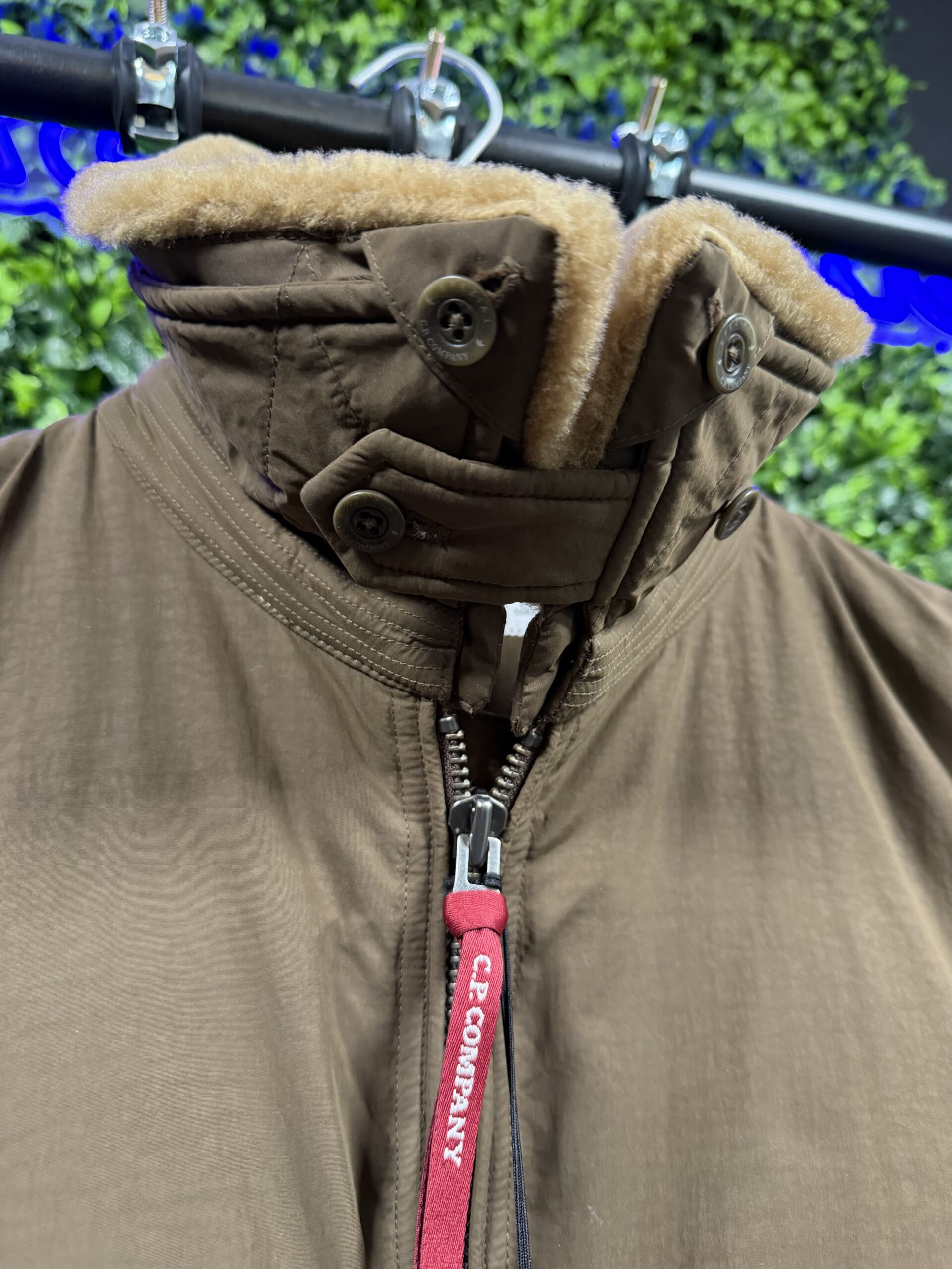 Awaiting product image